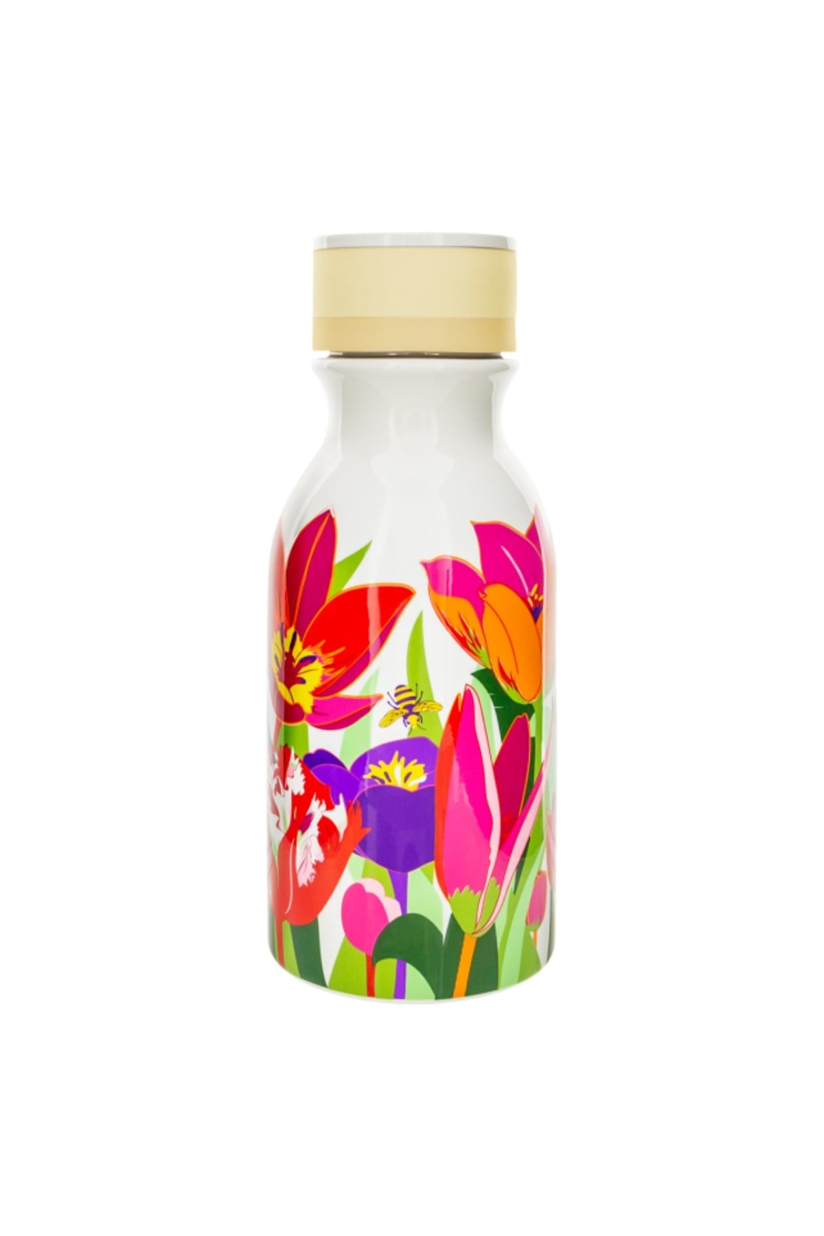 Pylones MİNİ BOY TERMOS 40CL | MINI KEEP COOL BOTTLE - TUL
