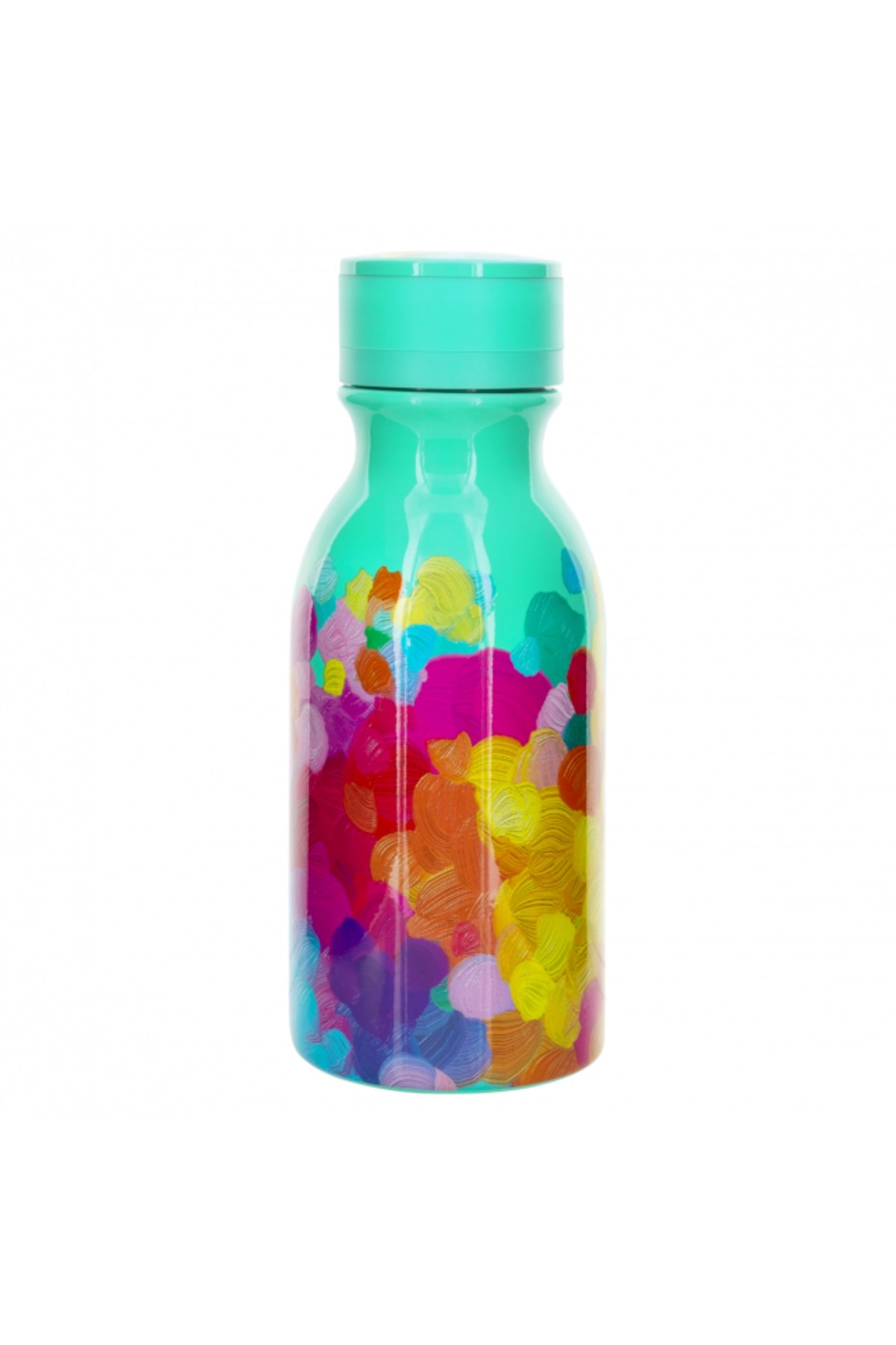 Pylones MİNİ BOY TERMOS 40CL | MINI KEEP COOL BOTTLE - PAL