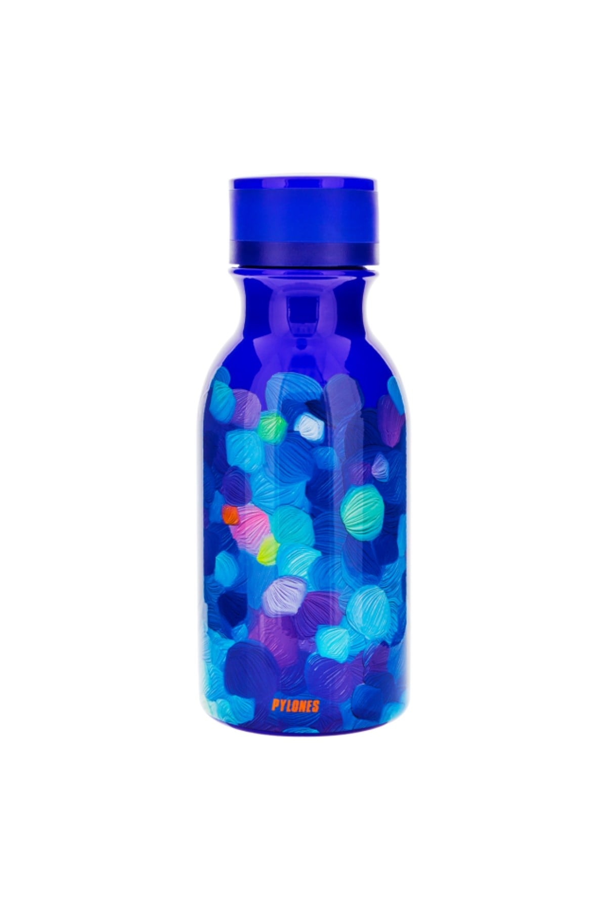 Pylones MİNİ BOY TERMOS 40CL | MINI KEEP COOL BOTTLE - BL-PAL