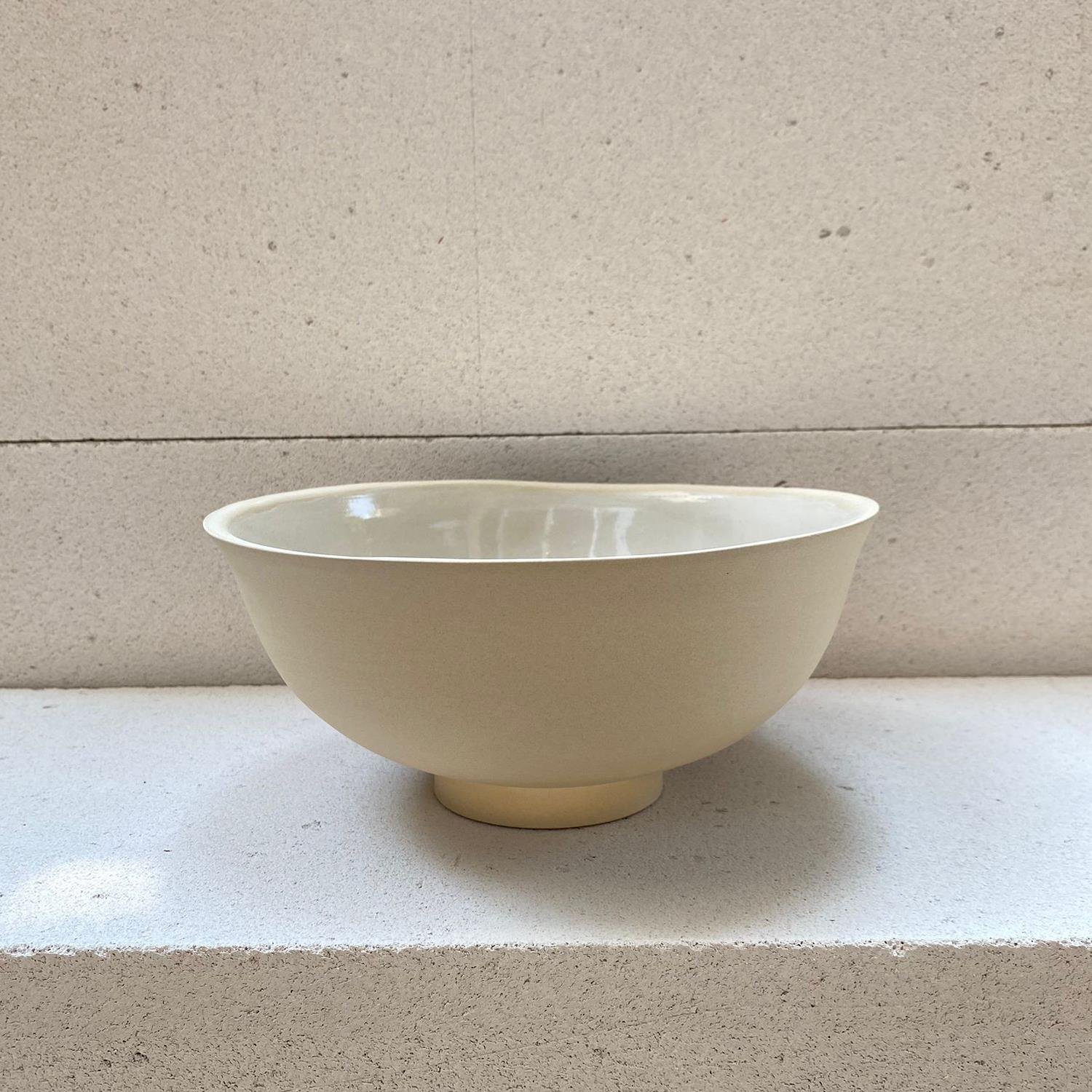 Ramen Bowl
