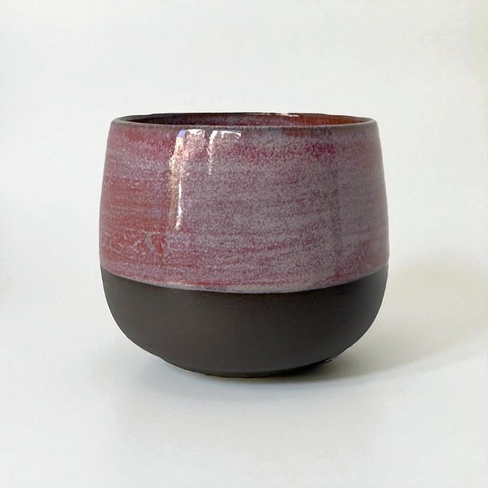 Rotonda Misty Blush