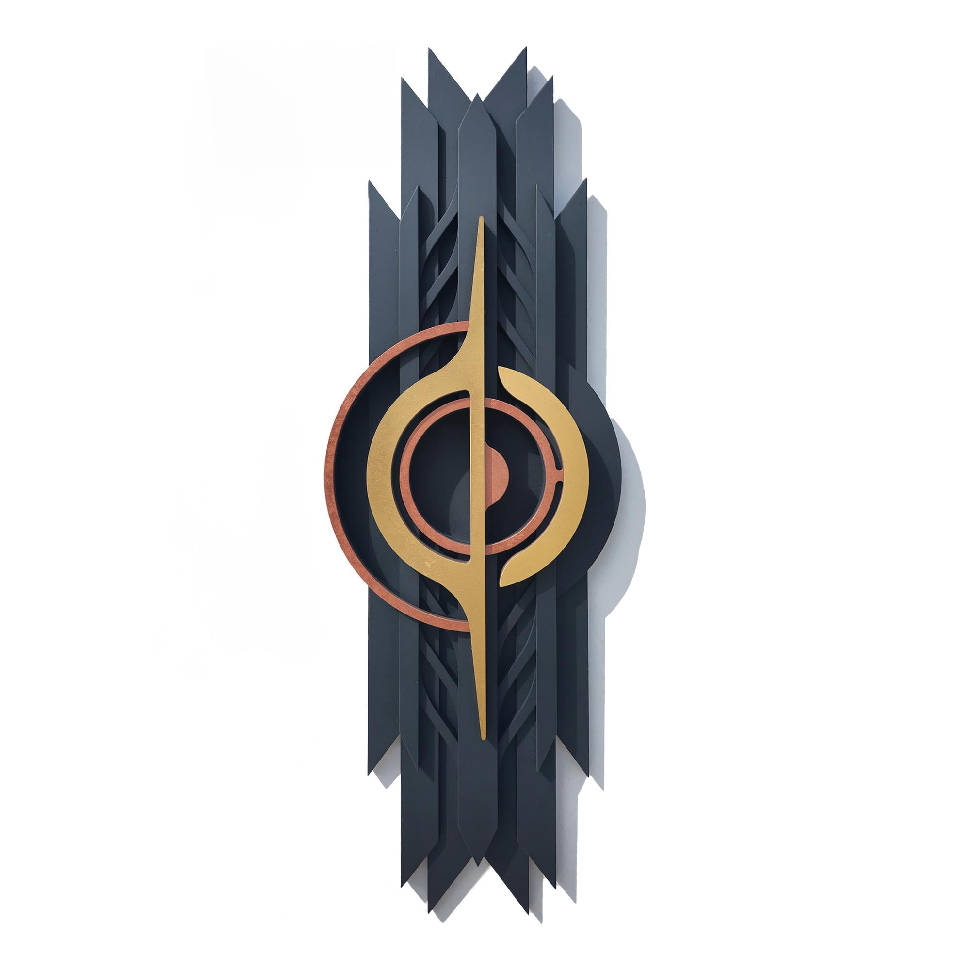 Sagittarius