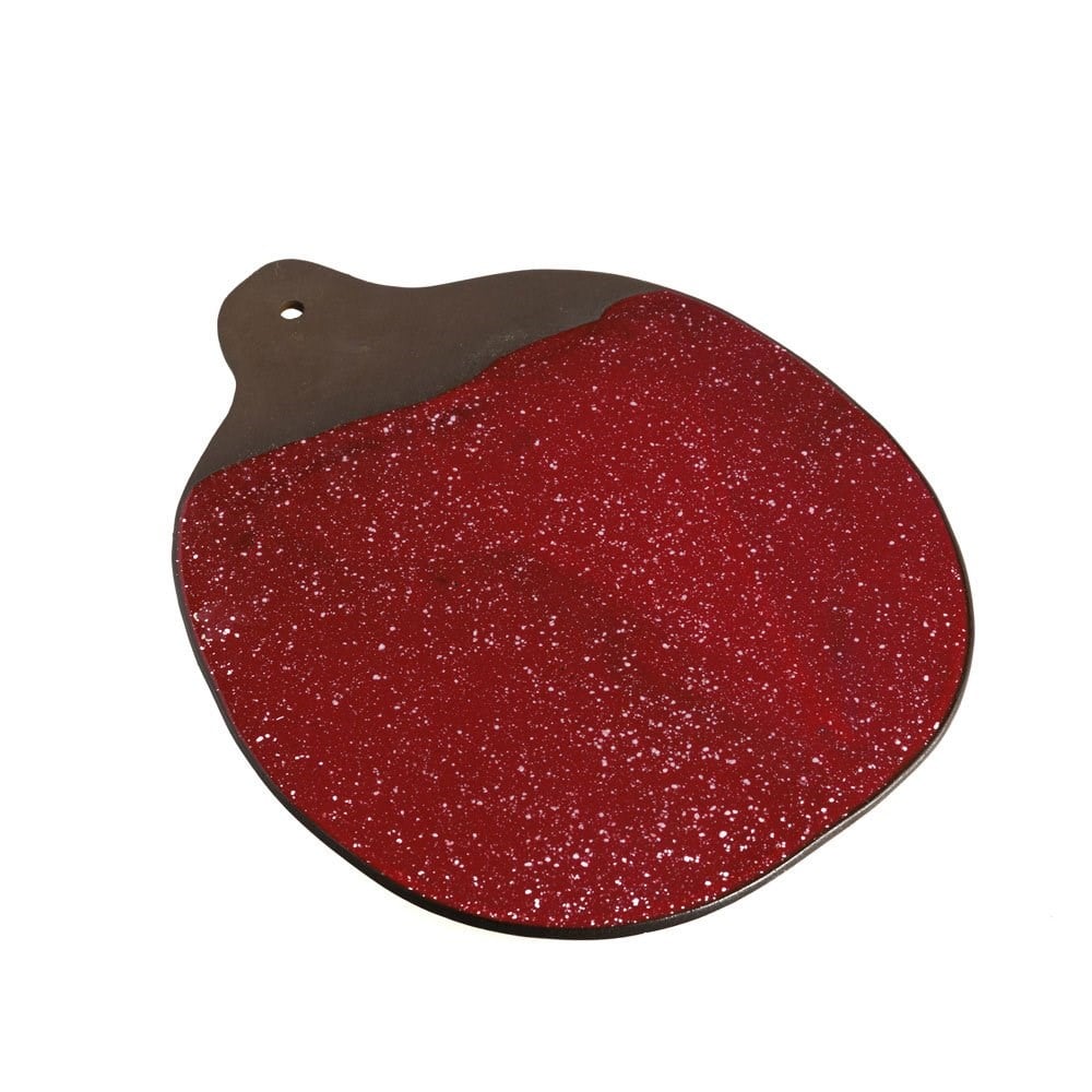 Şarap Seti Montepulciano