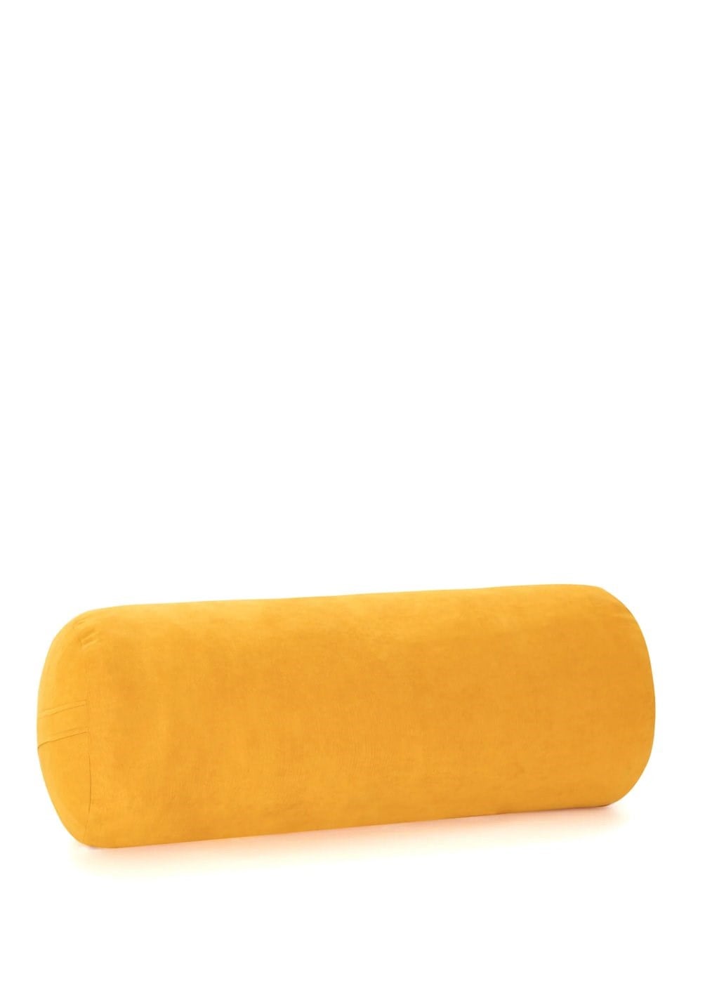 Sarı Bolster