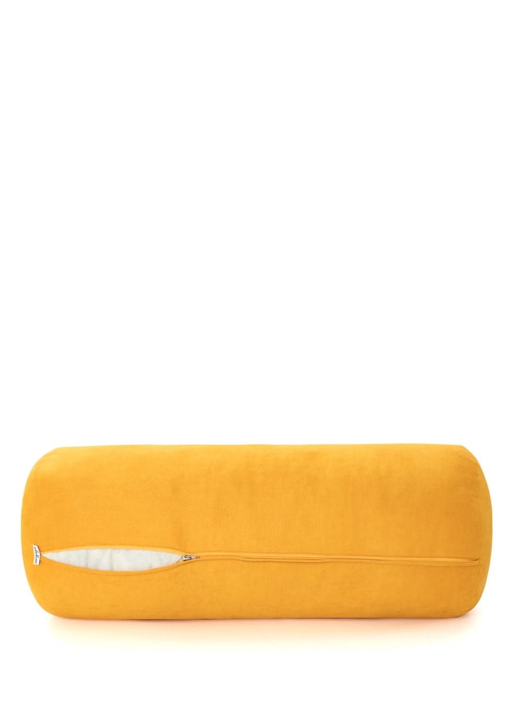 Sarı Bolster