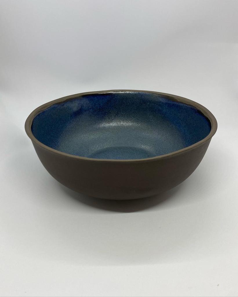 Sea Bowl