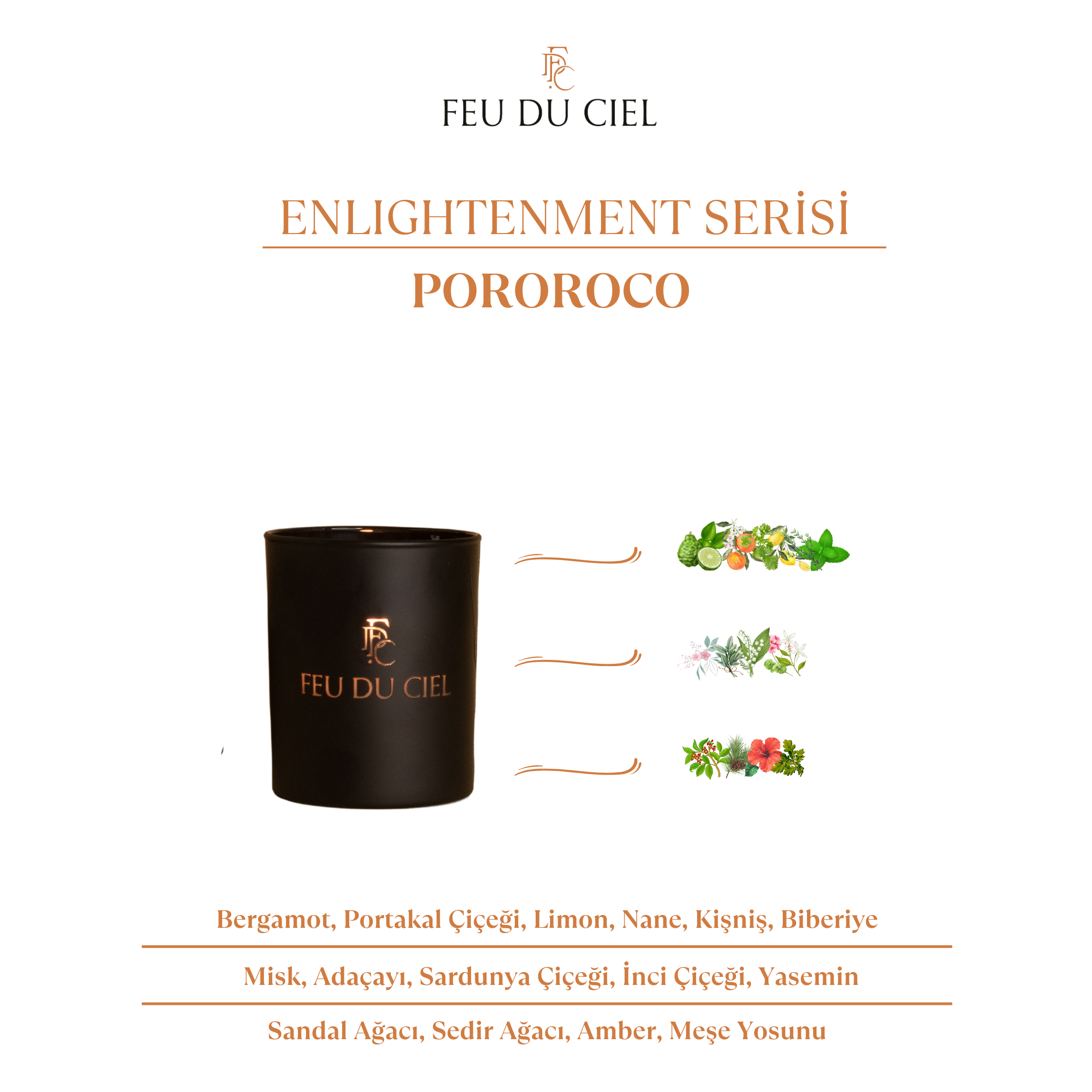 Signature Pororoco Mum