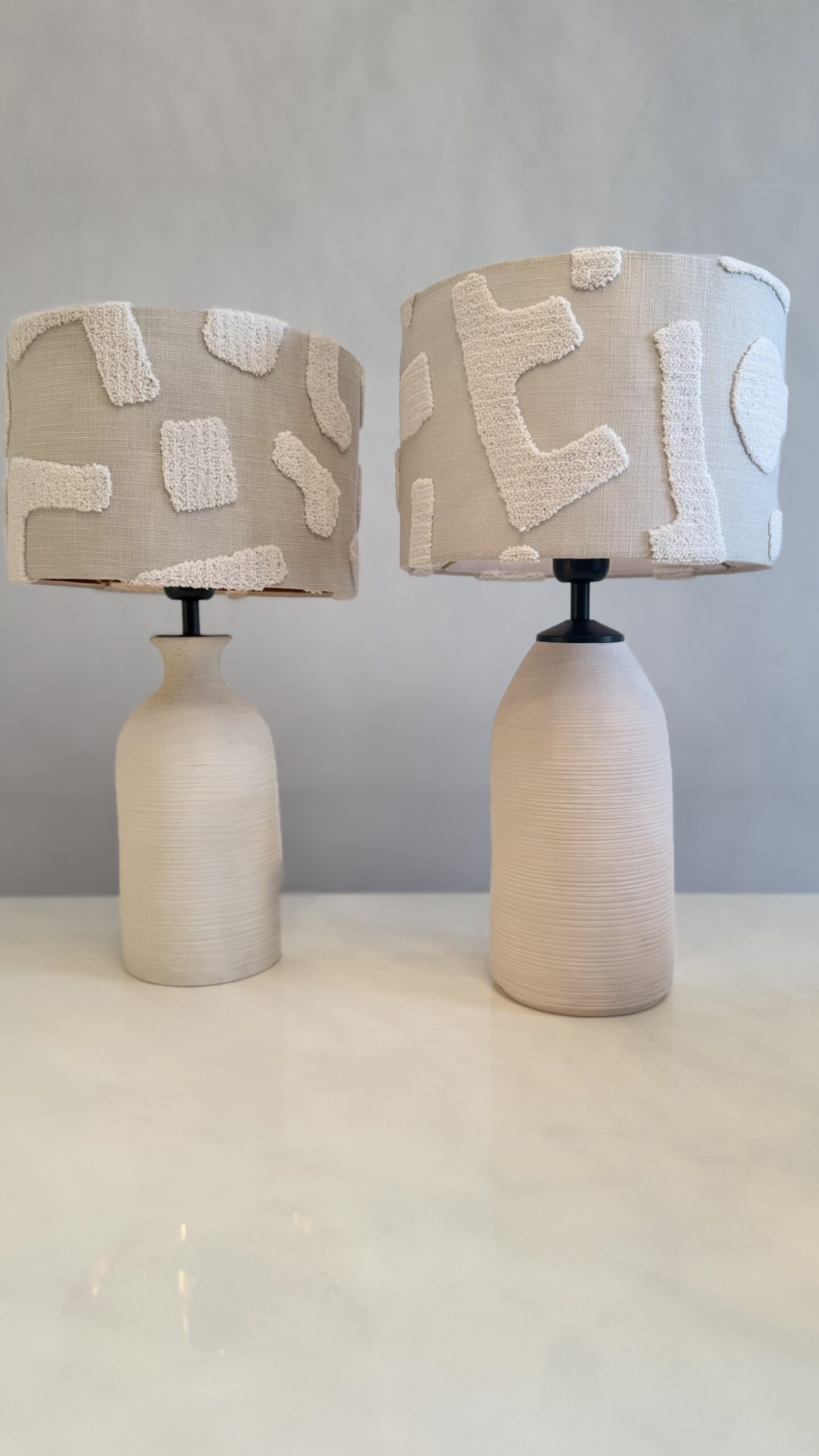 Silindir Krem Jakarlı Şapka