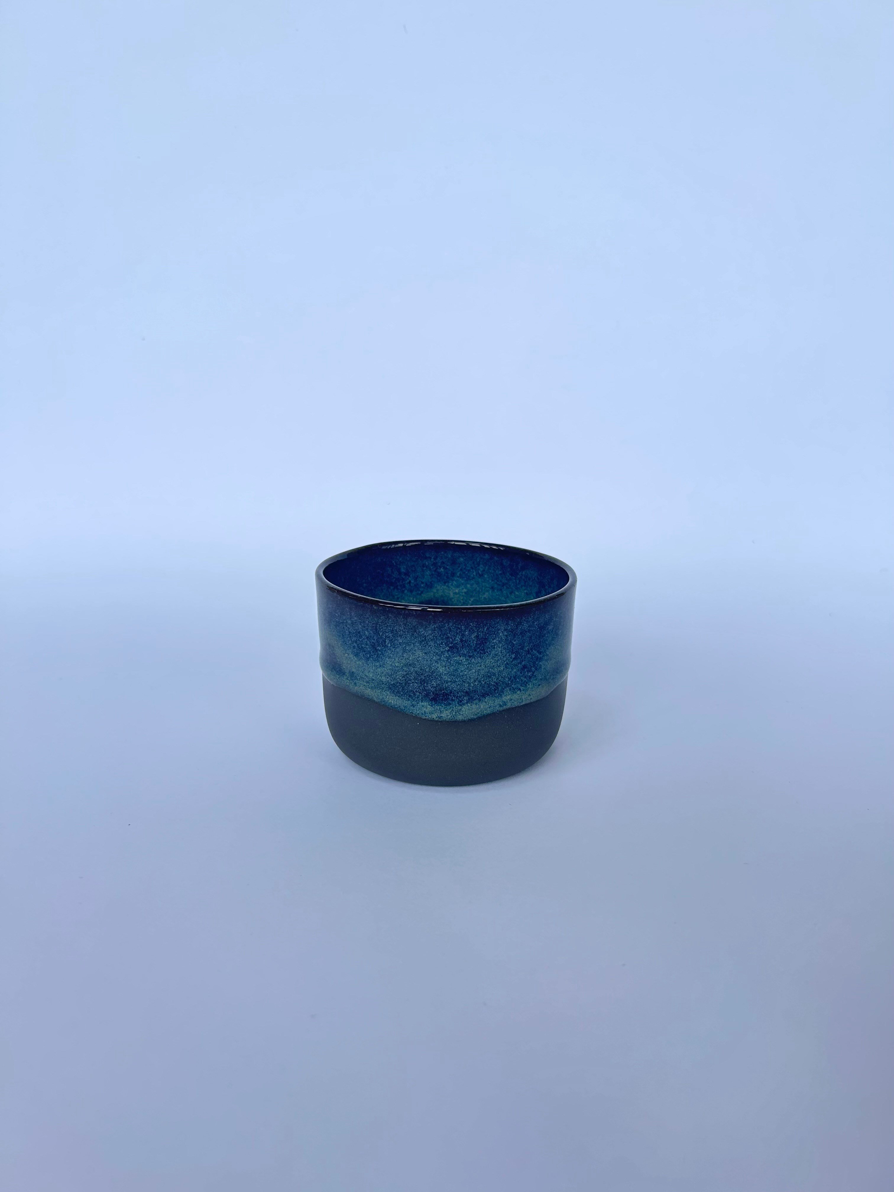 Sky Mug