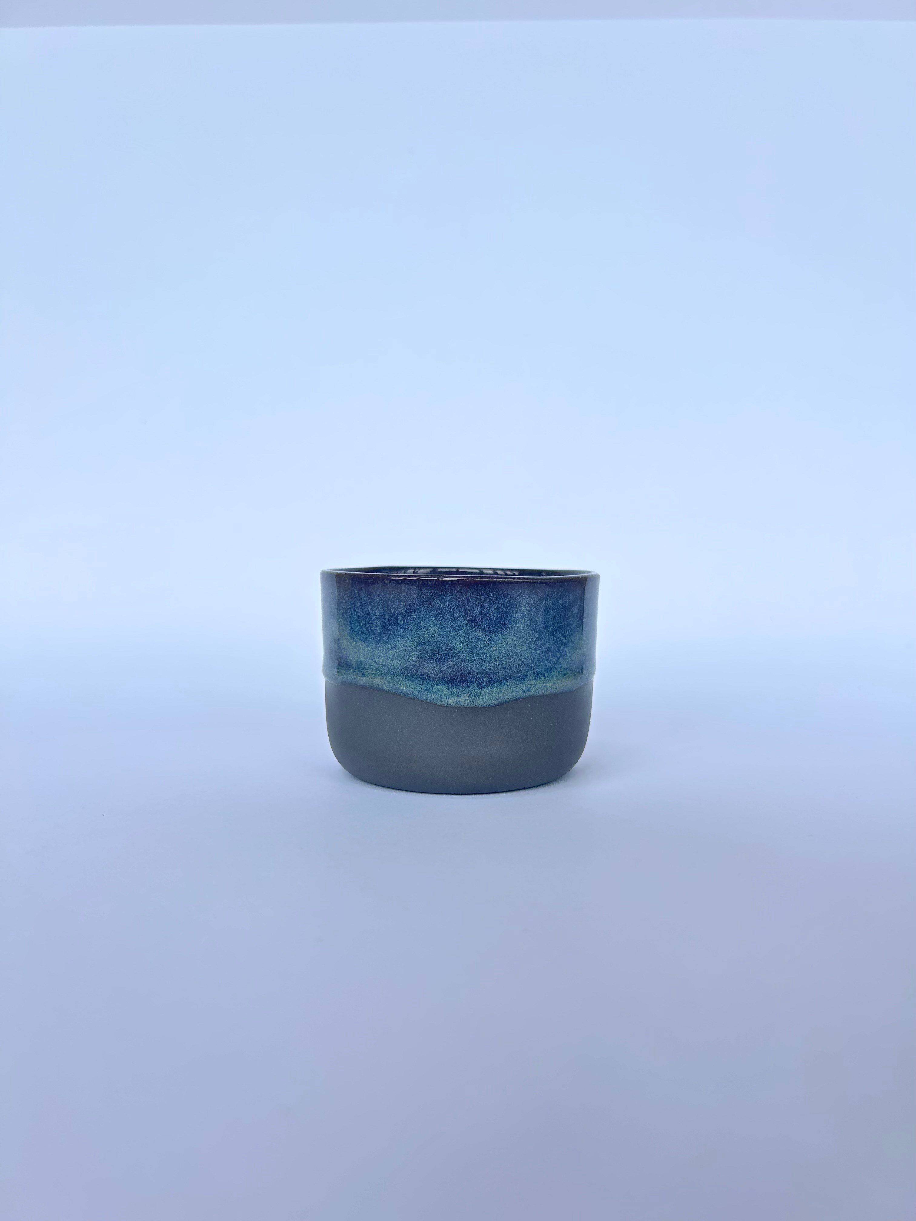 Sky Mug