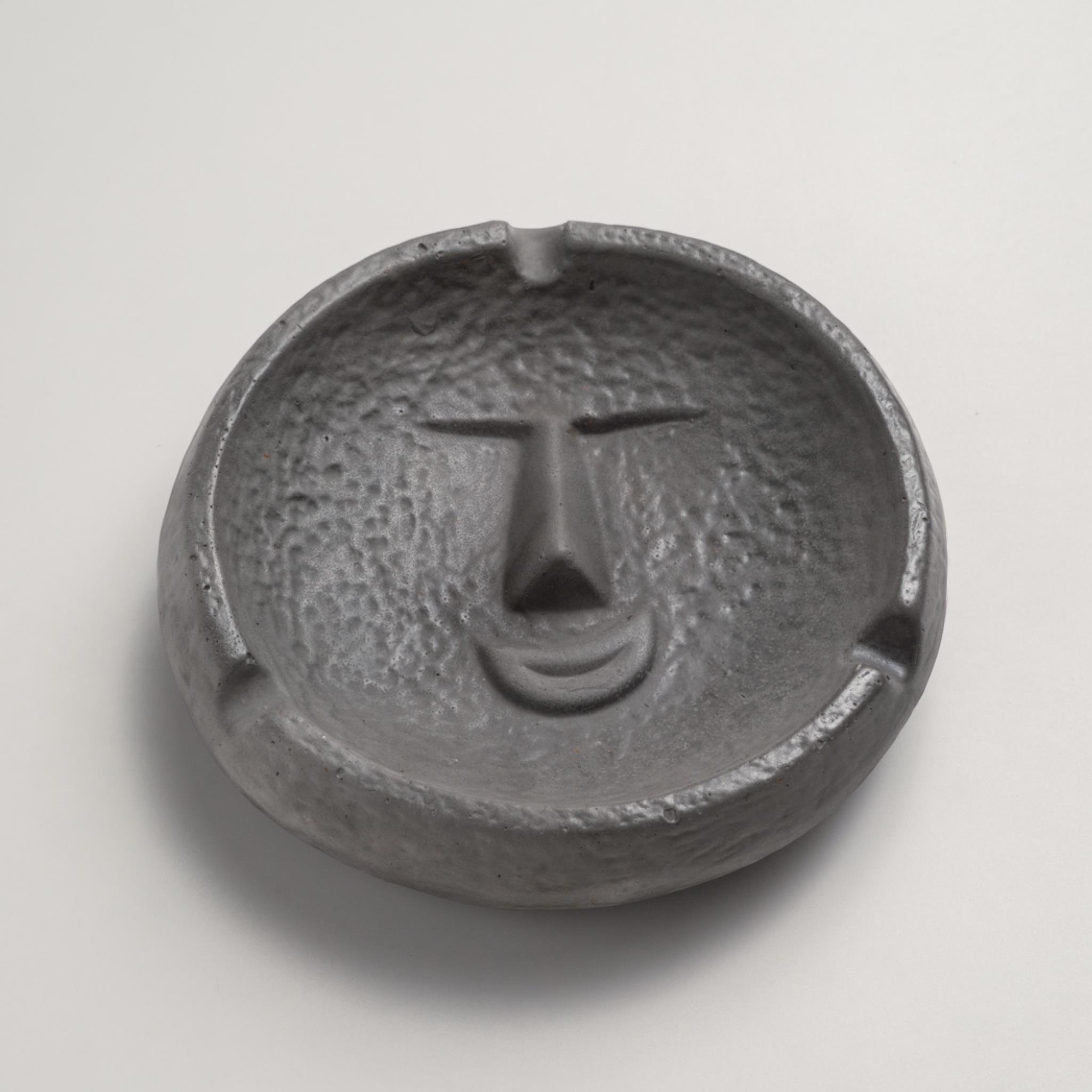 Smiley Face Küllük