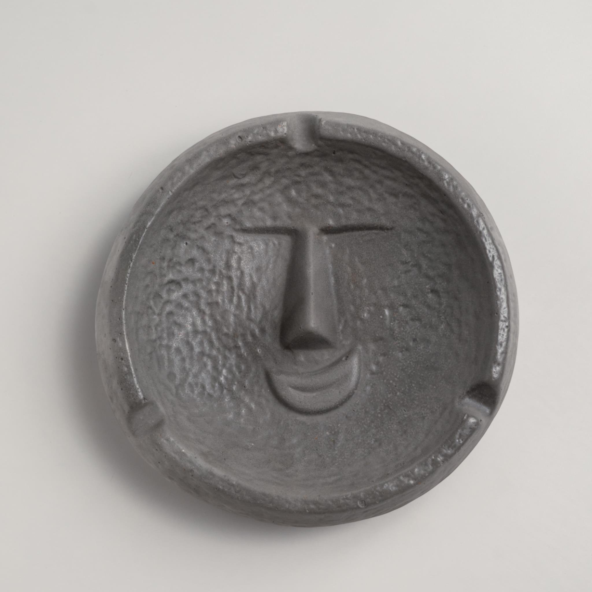 Smiley Face Küllük