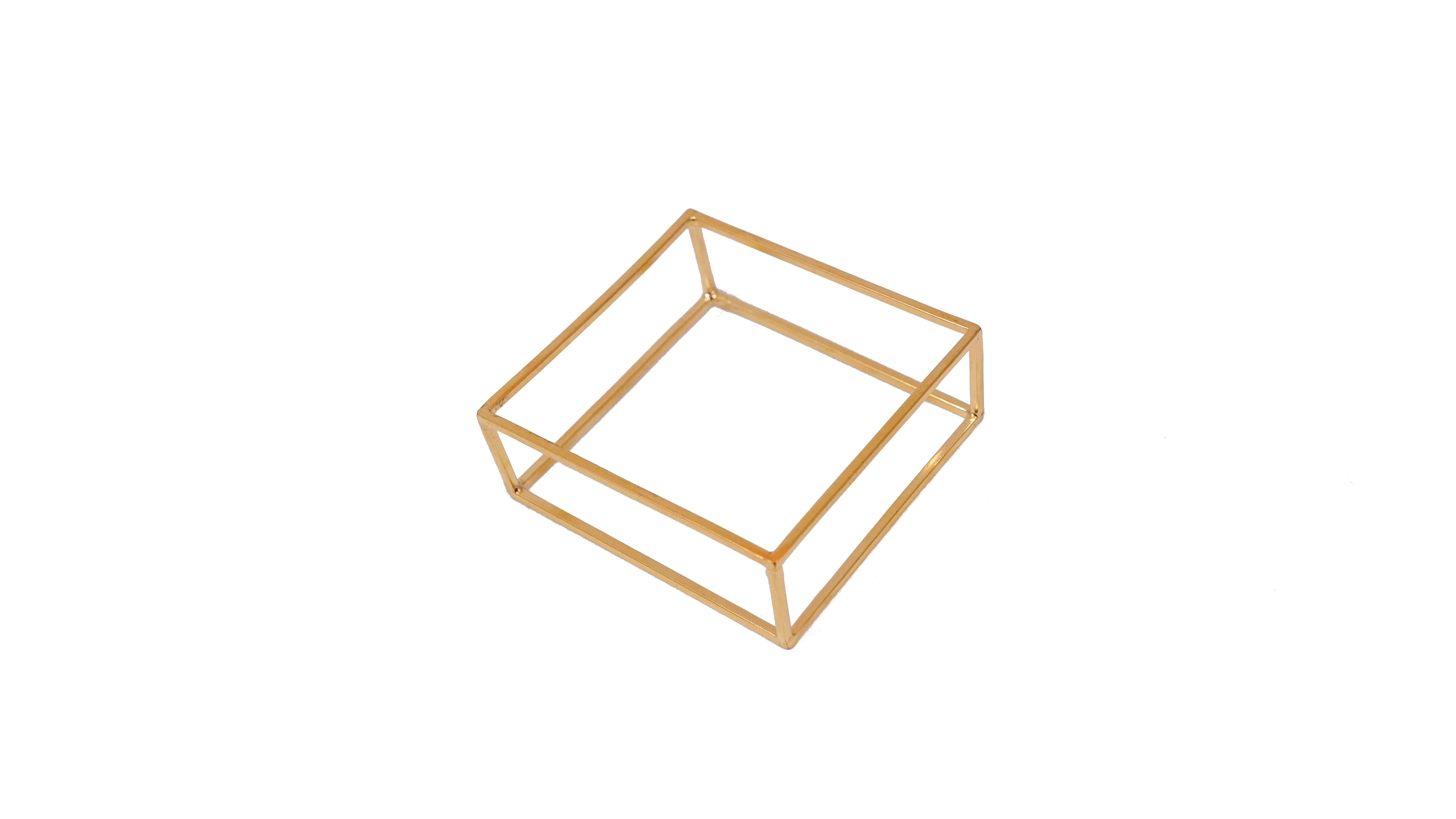 Squared Bilezik