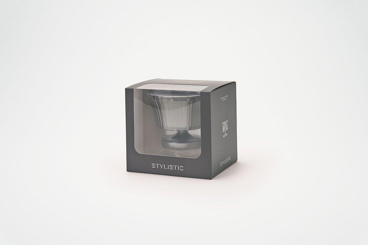 Stylistic Hari Waves Bluetooth Hoparlör M Graphite Gri