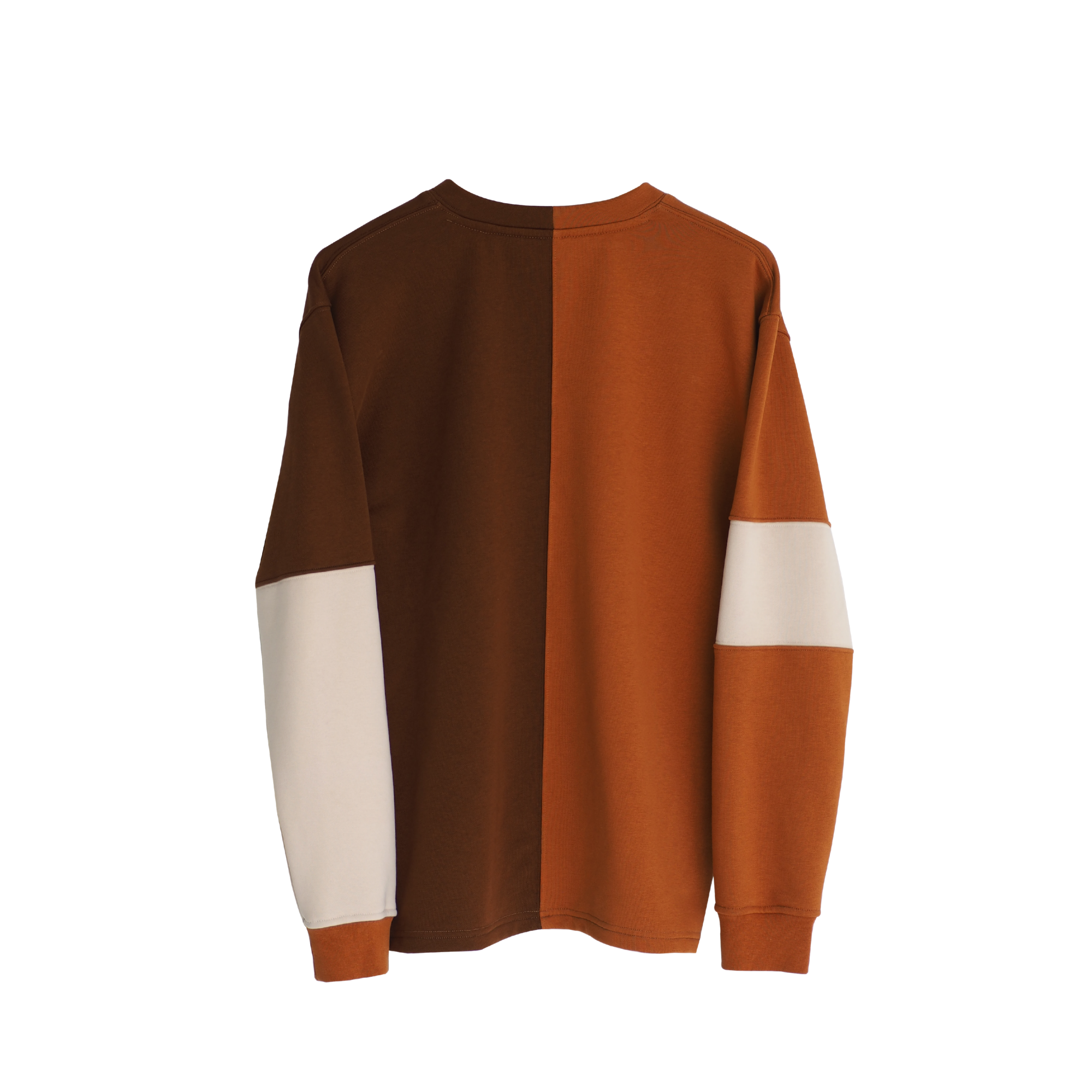 Terra Sweatshirt