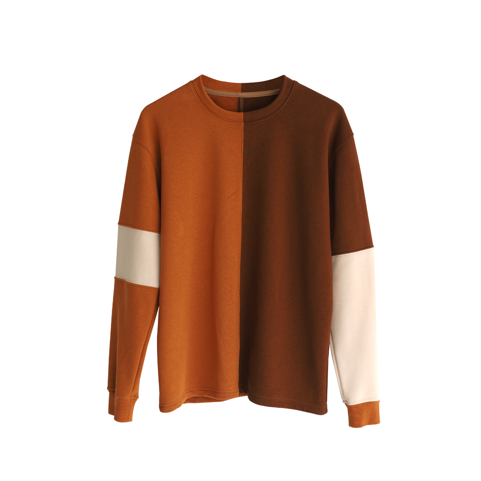 Terra Sweatshirt