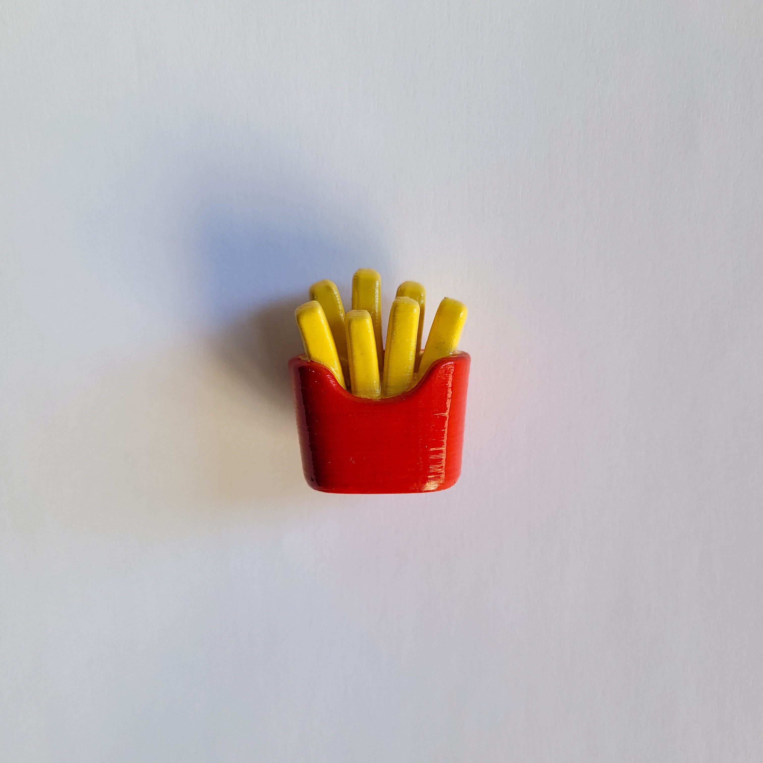 The Cheat Day Magnet Seti