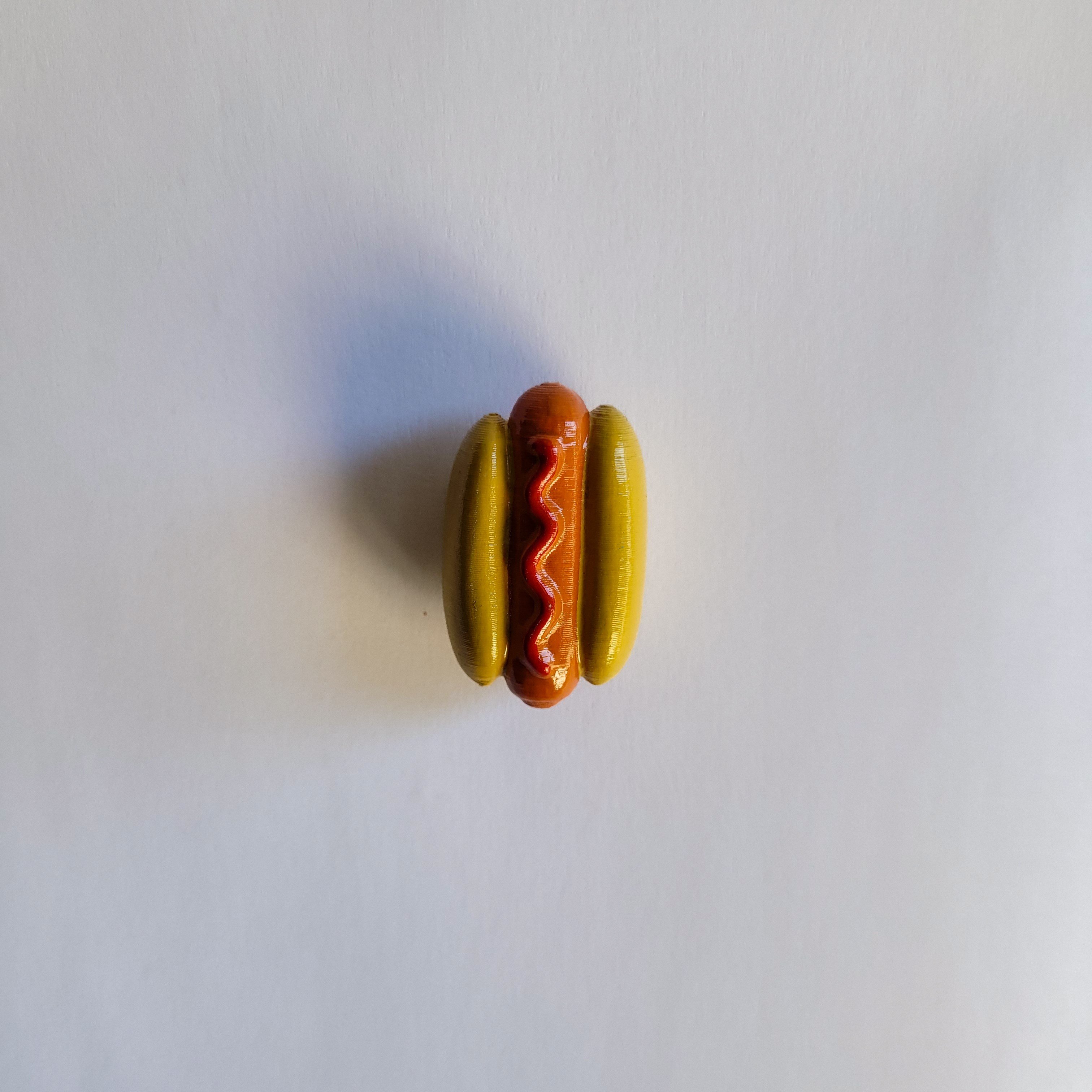 The Cheat Day Magnet Seti