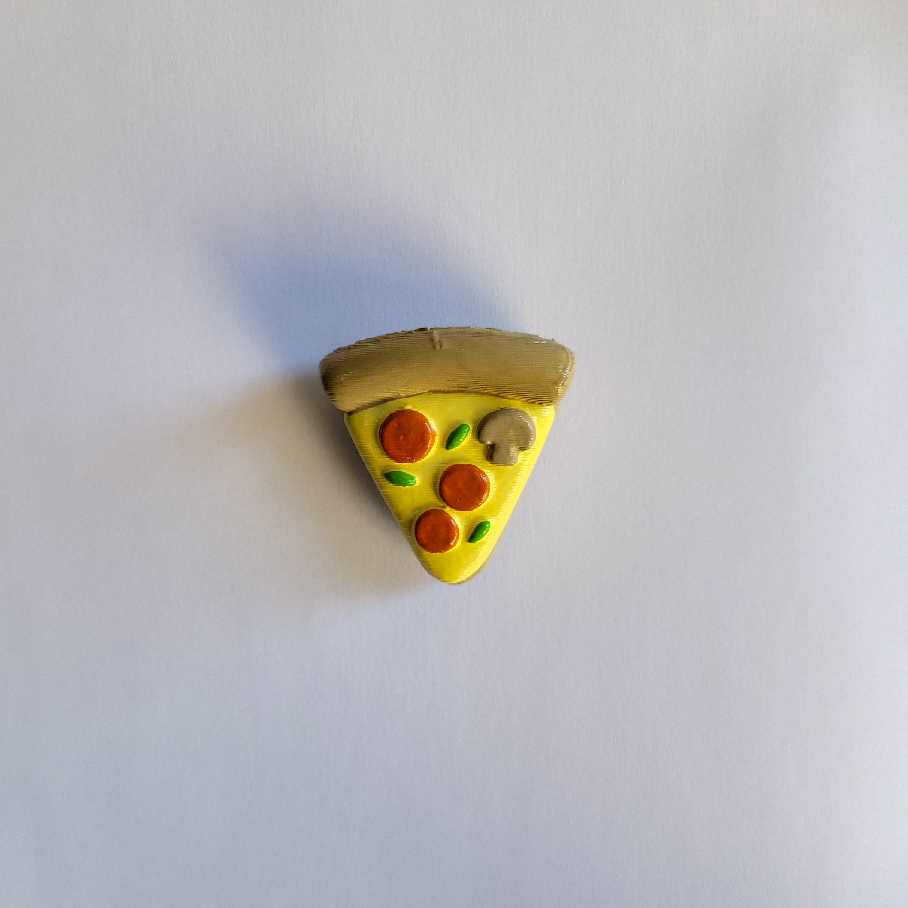 The Cheat Day Magnet Seti