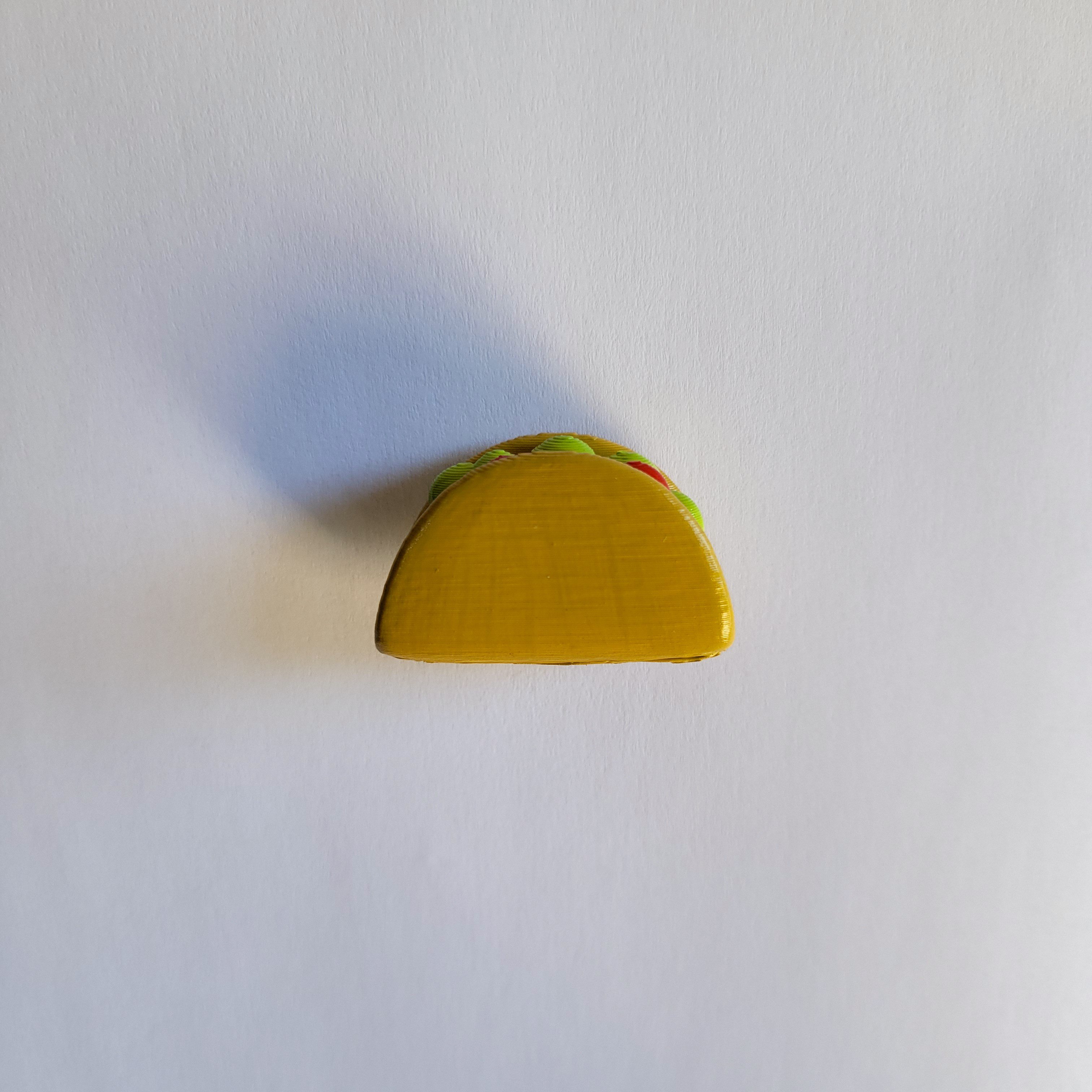 The Cheat Day Magnet Seti
