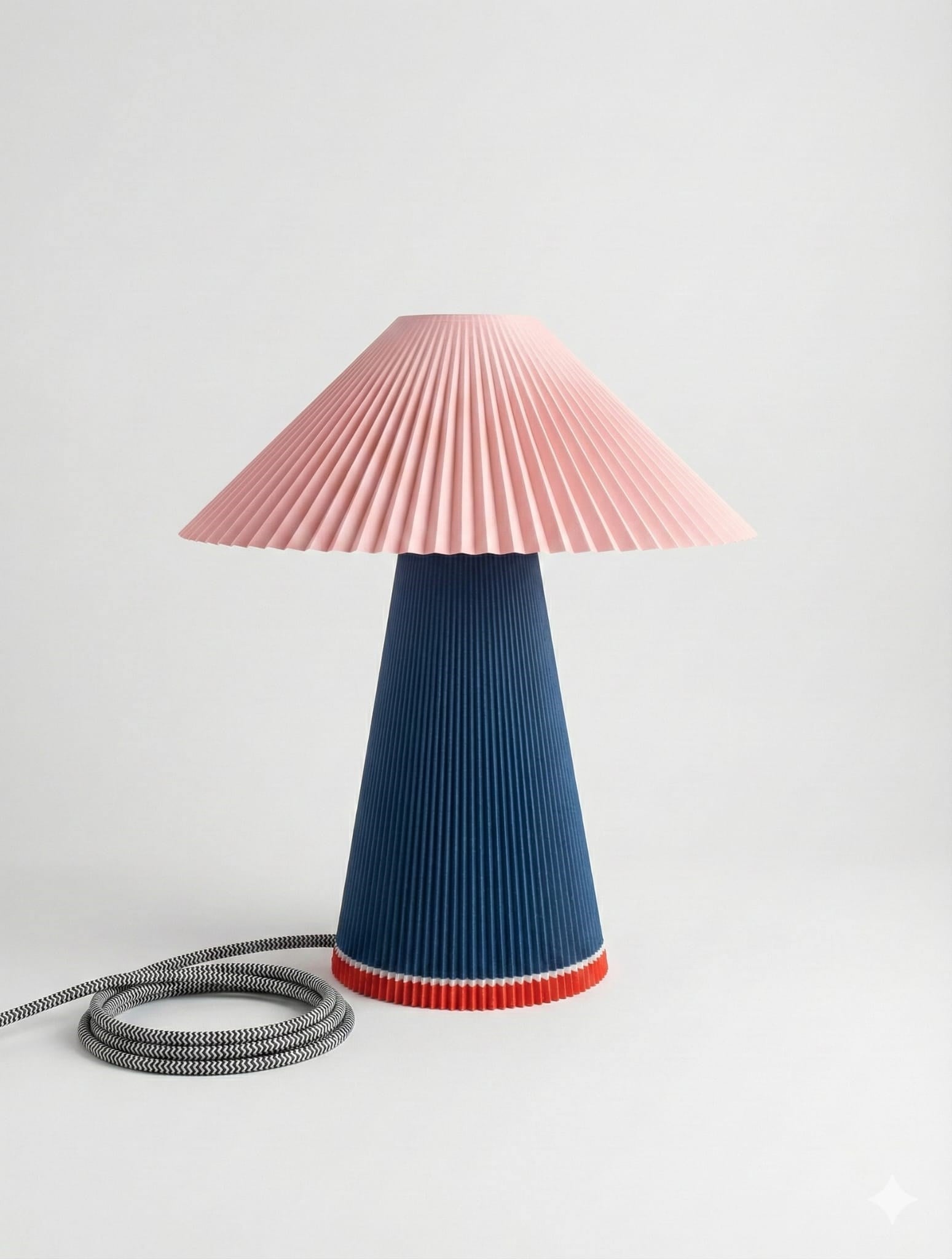 Tokyo Lamp No.2