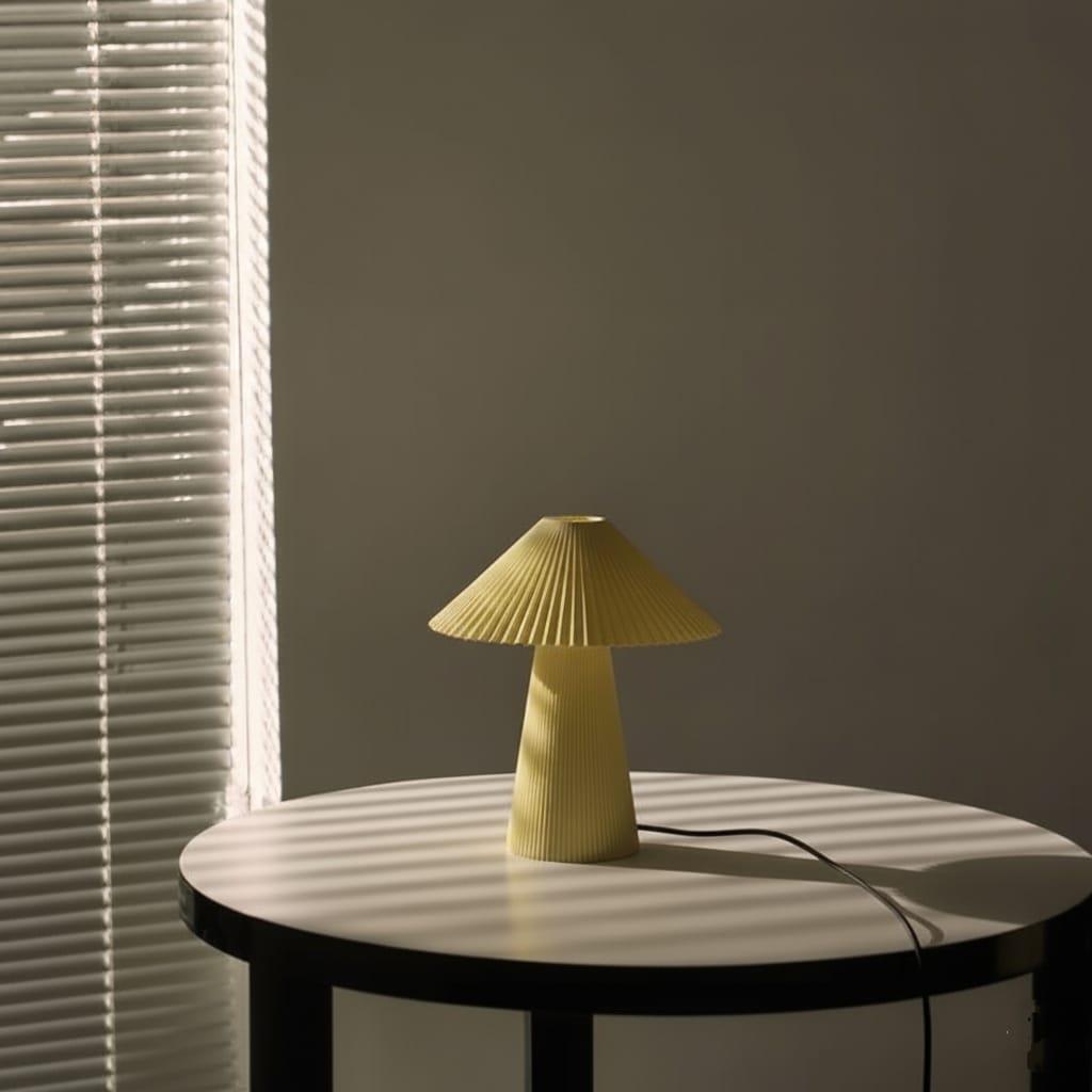 Tokyo Lamp No.9