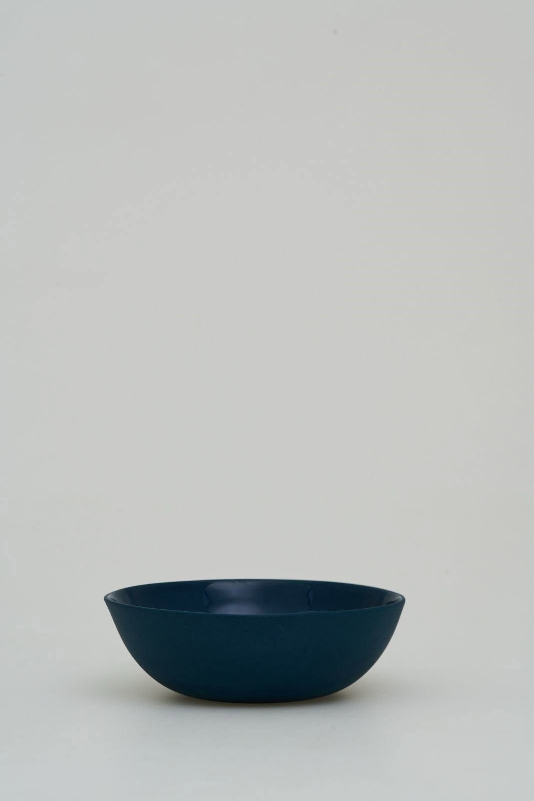 Tondo Soup Bowl