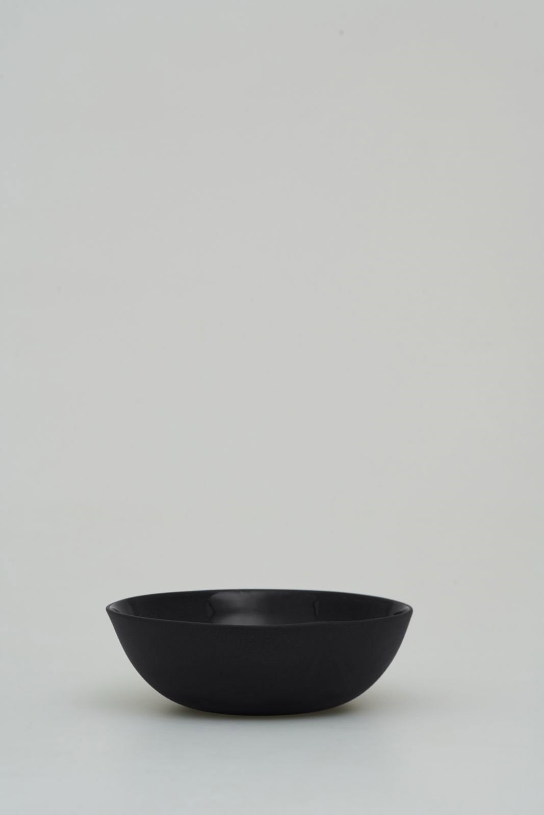 Tondo Soup Bowl