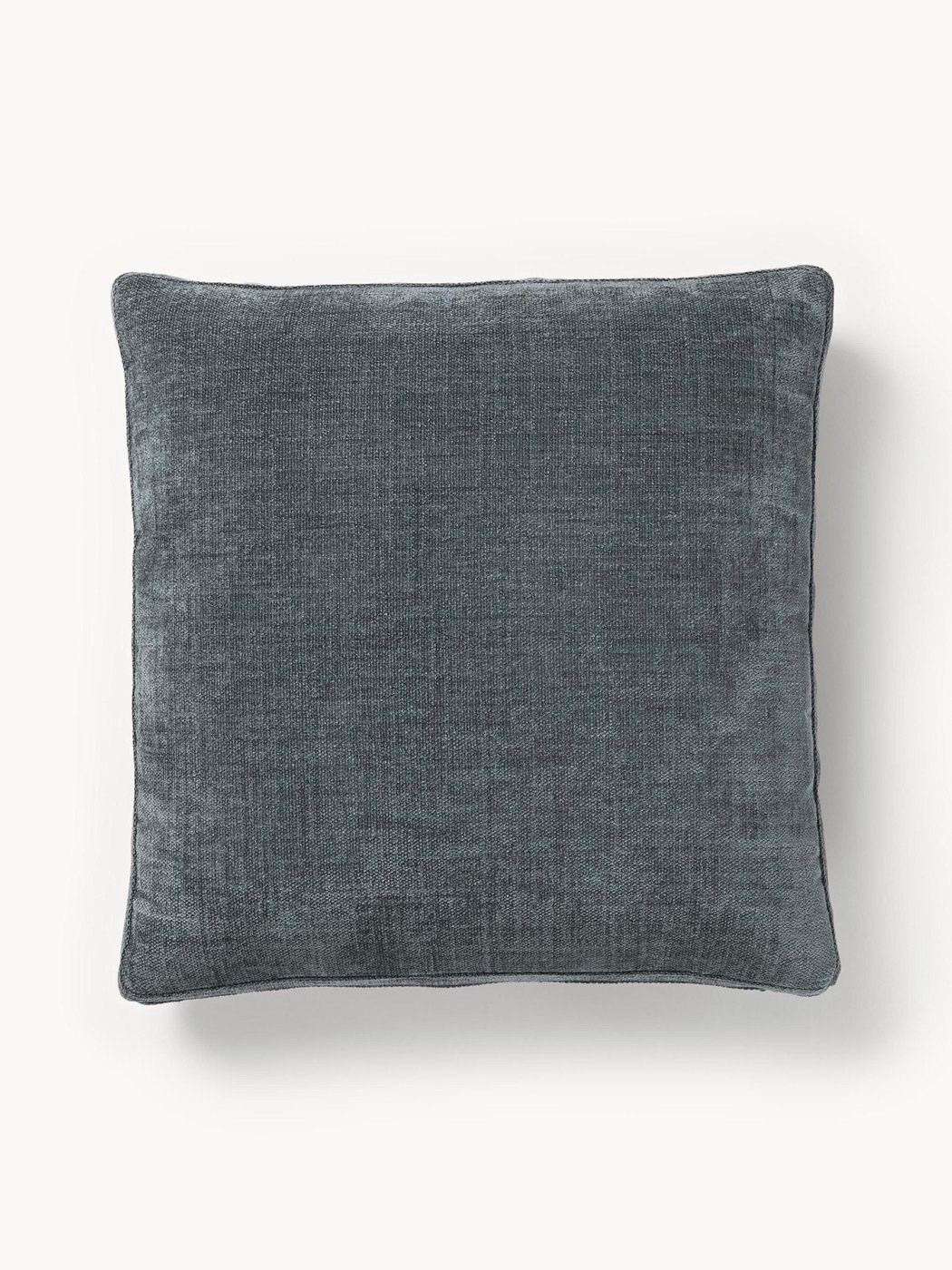 Tribeca Koltuk Minderi 50x50 cm Lüks Dekoratif Yastık