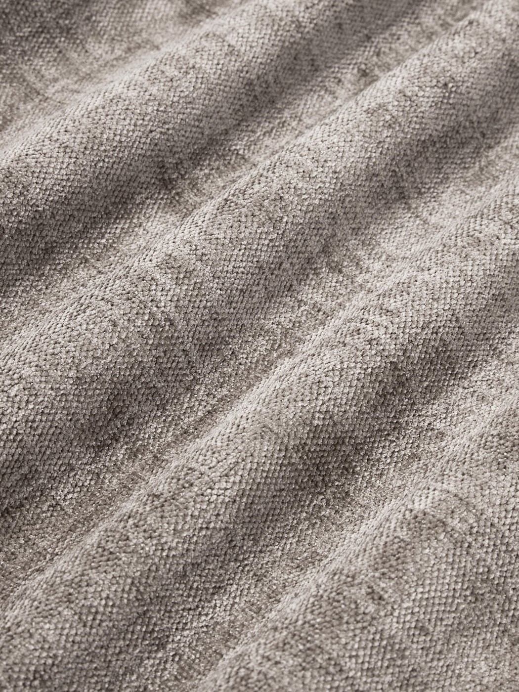 Tribeca Koltuk Minderi 50x50 cm - Lüks Dokulu Dekoratif Kırlent