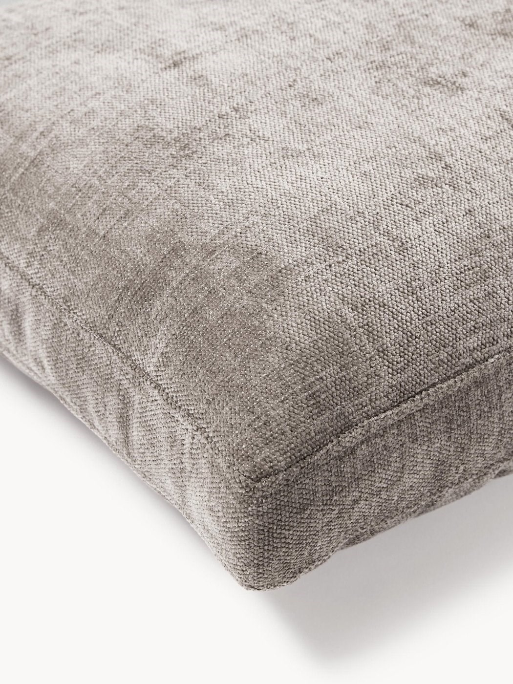 Tribeca Koltuk Minderi 50x50 cm - Lüks Dokulu Dekoratif Kırlent