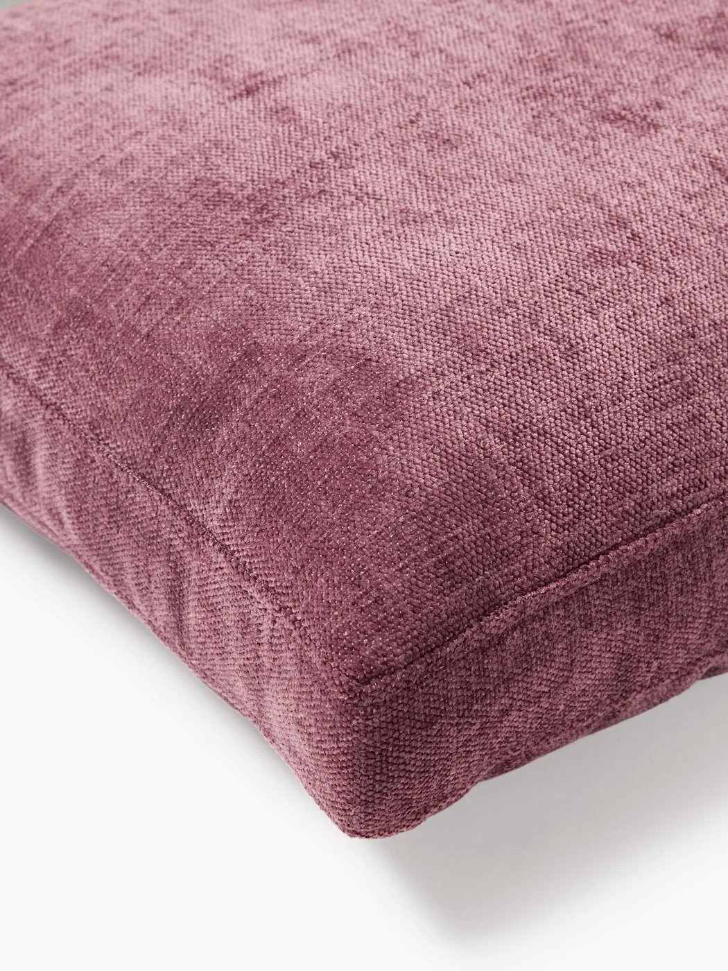 Tribeca Lüks Sofa Minderi 50x50 cm
