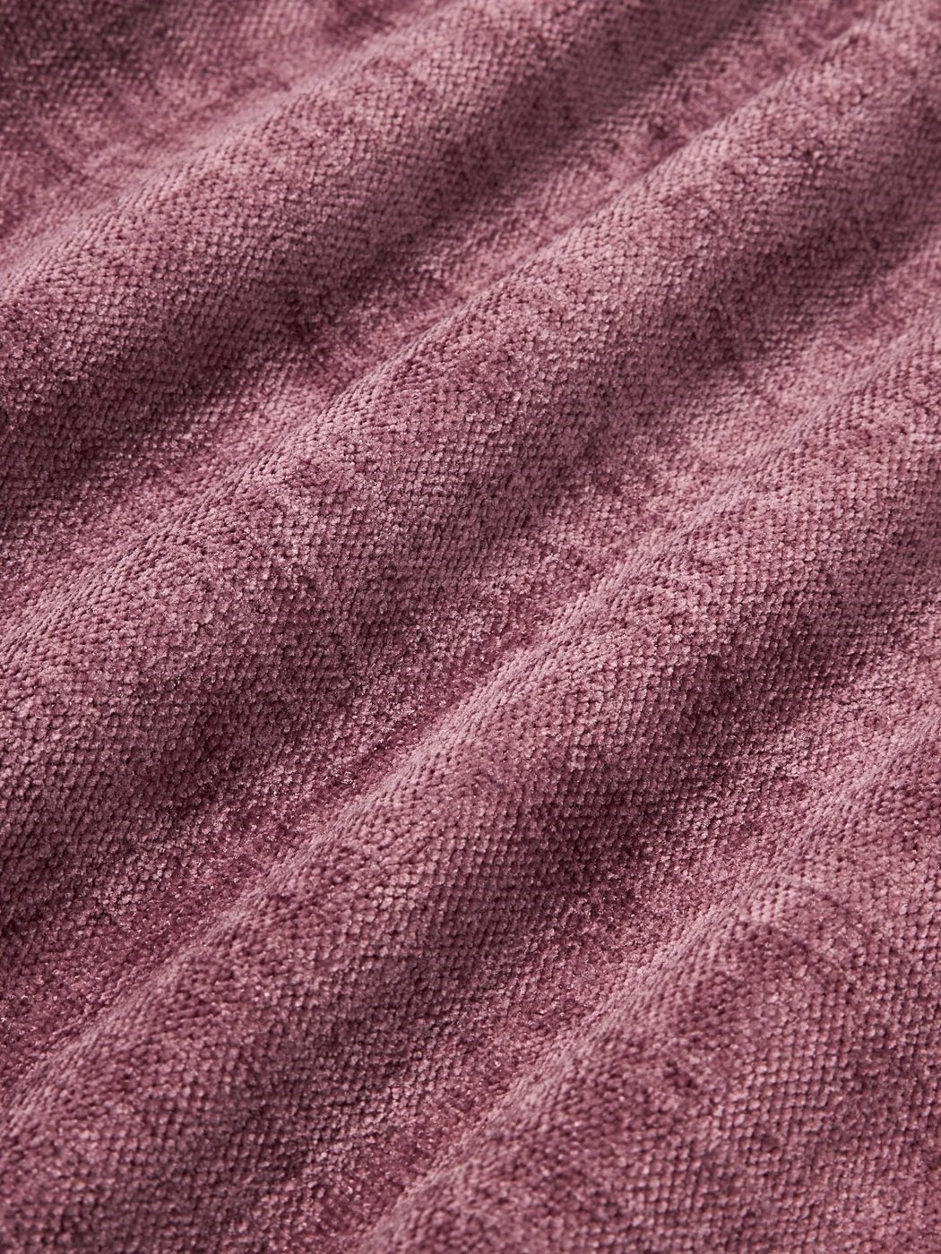 Tribeca Lüks Sofa Minderi 50x50 cm