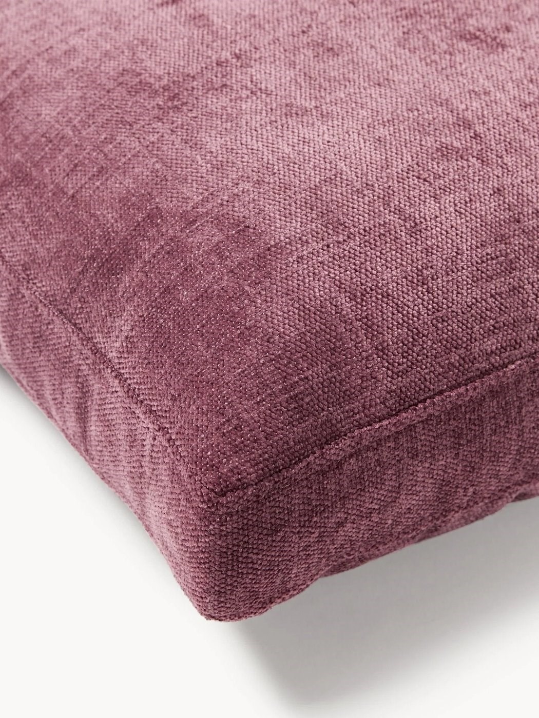 Tribeca Premium Dikdörtgen Dekoratif Kırlent 50x70 cm
