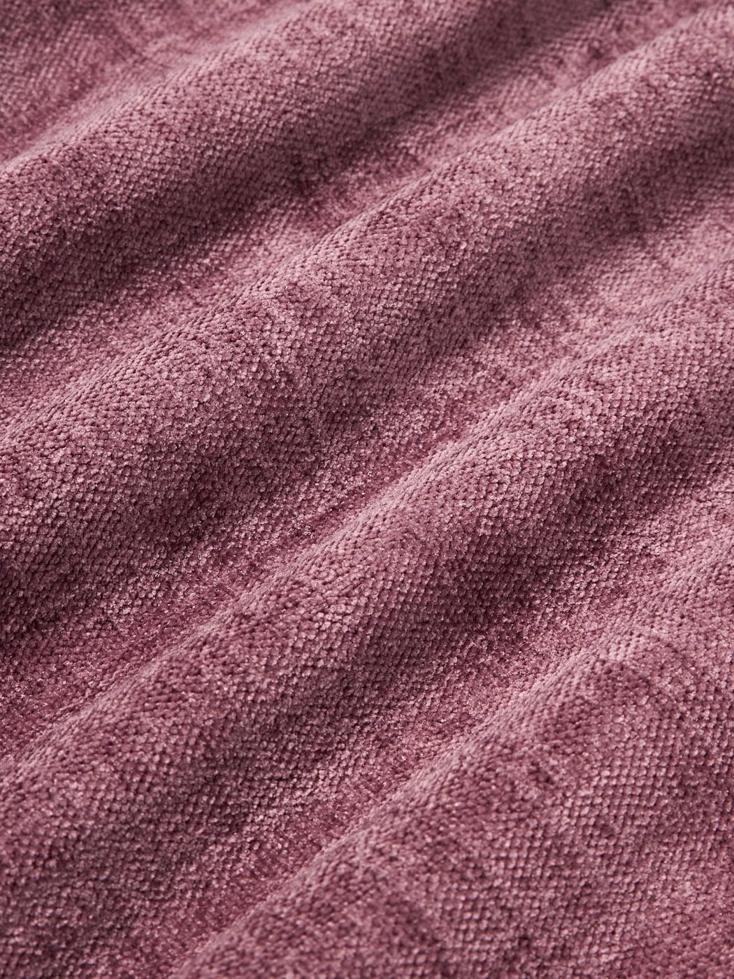 Tribeca Premium Dikdörtgen Dekoratif Kırlent 50x70 cm