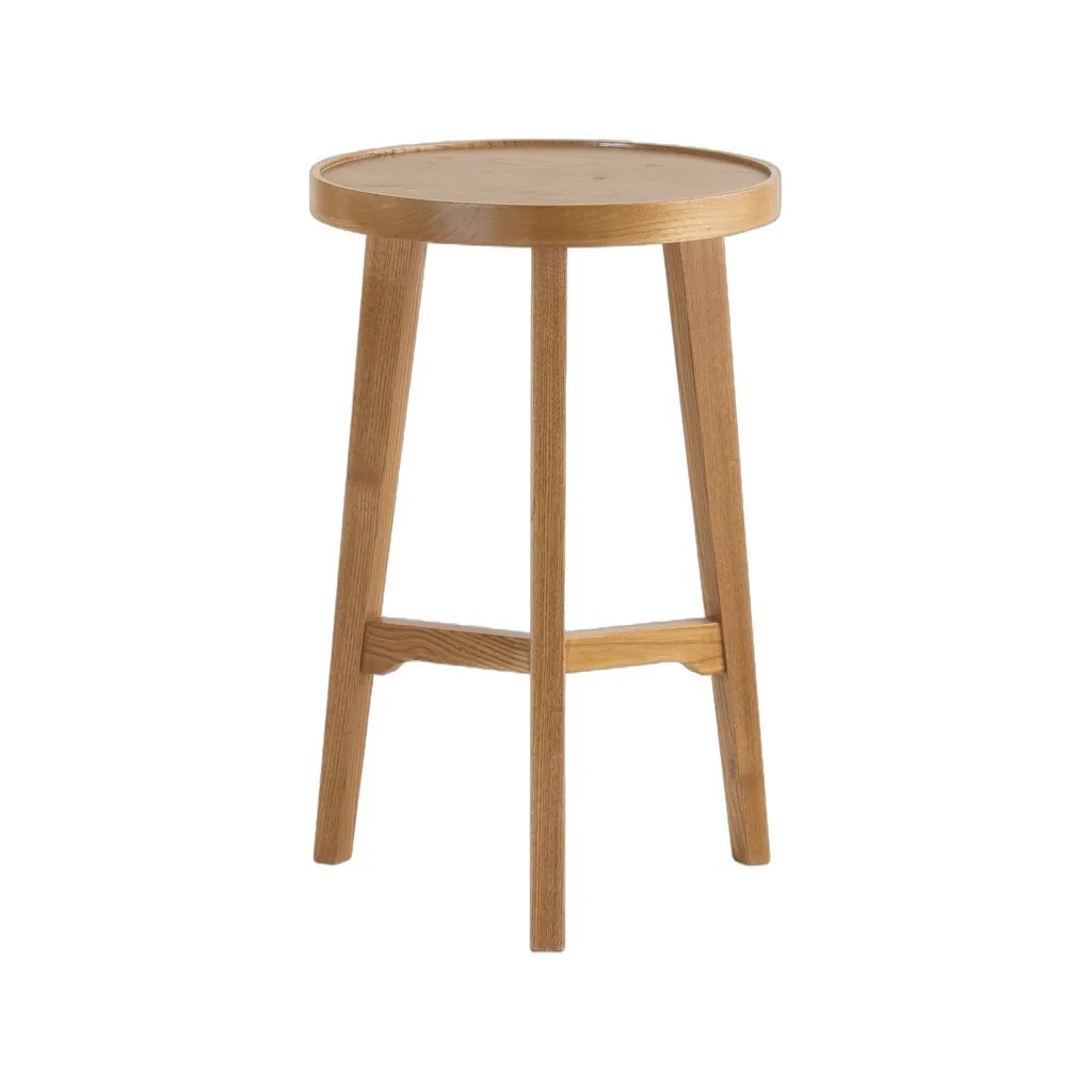 Tripot Sehpa