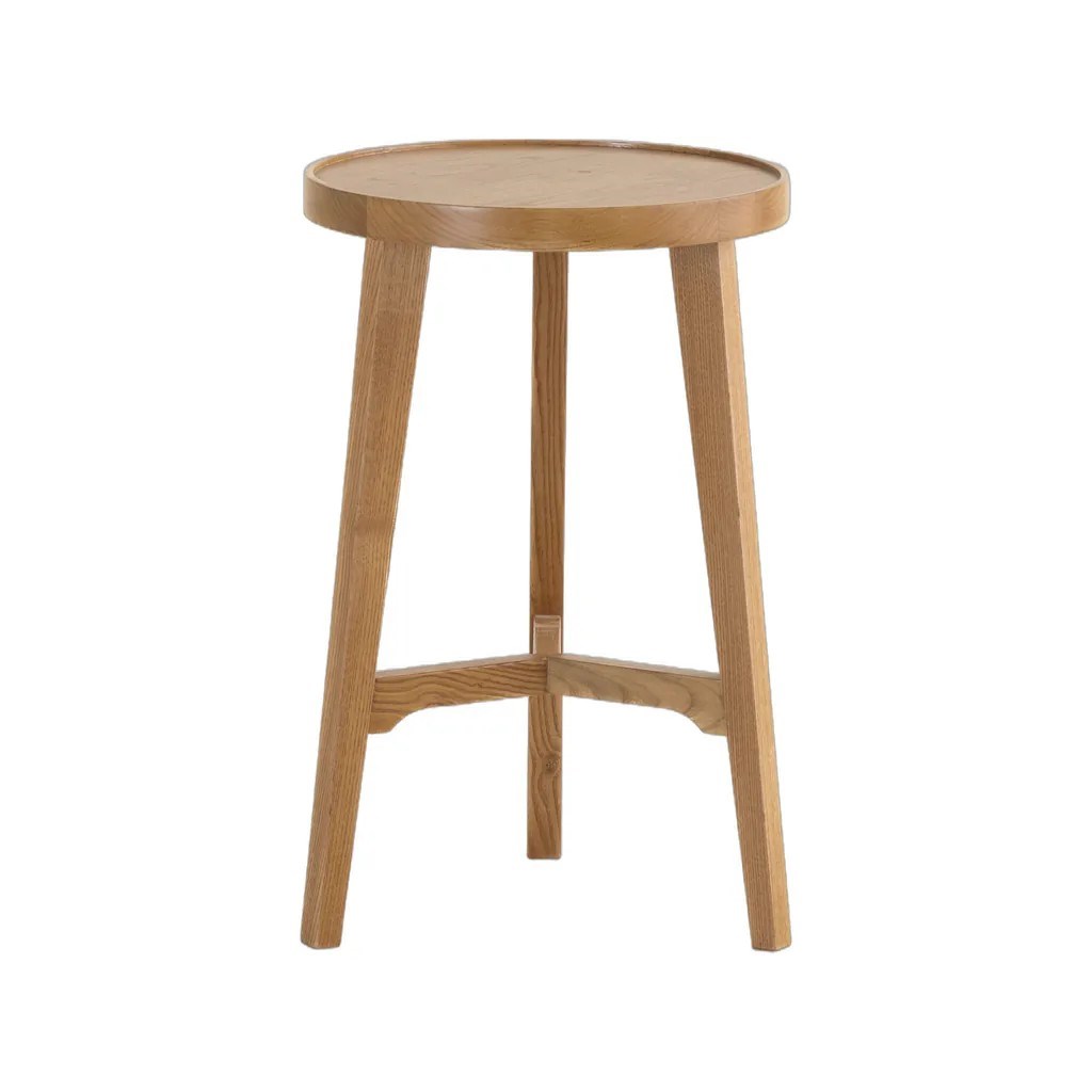 Tripot Sehpa
