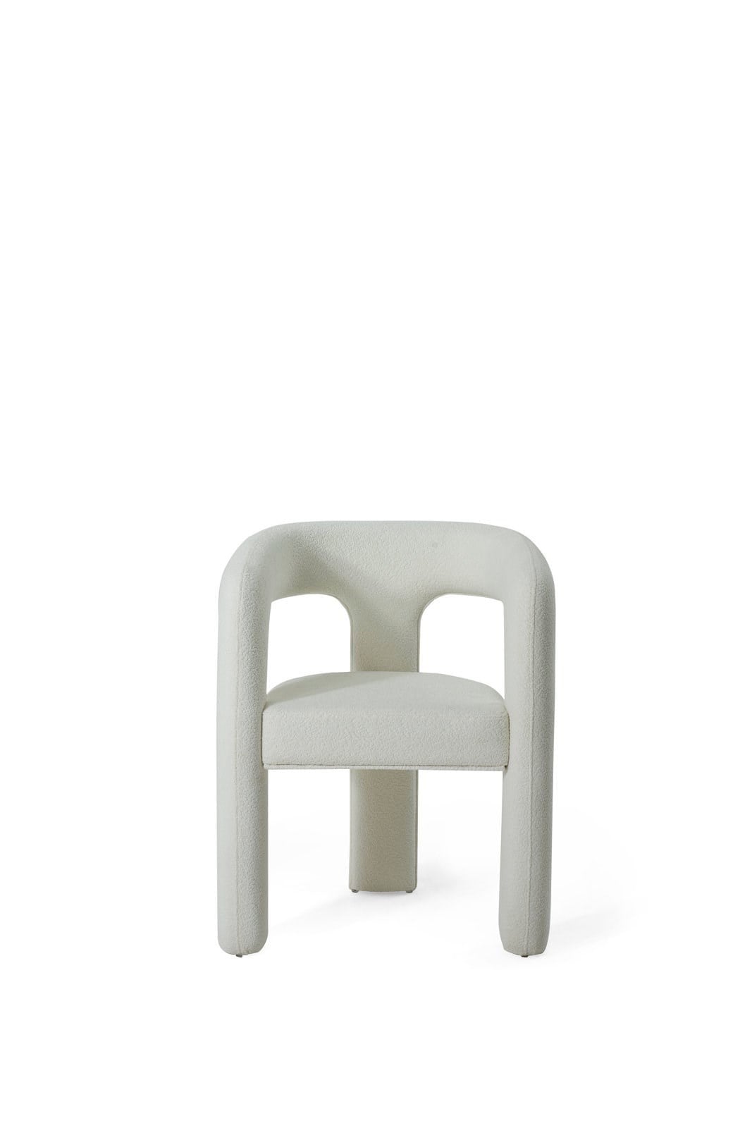 T&T Chair