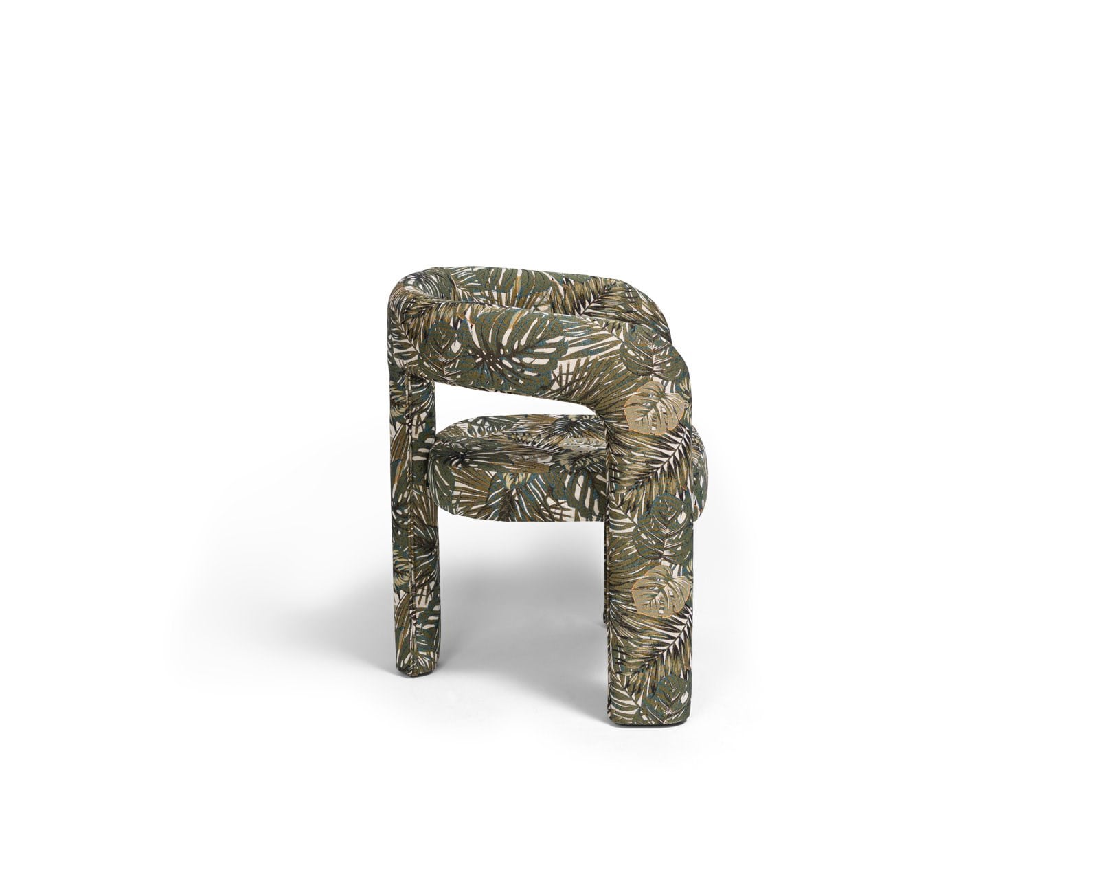 T&T Chair