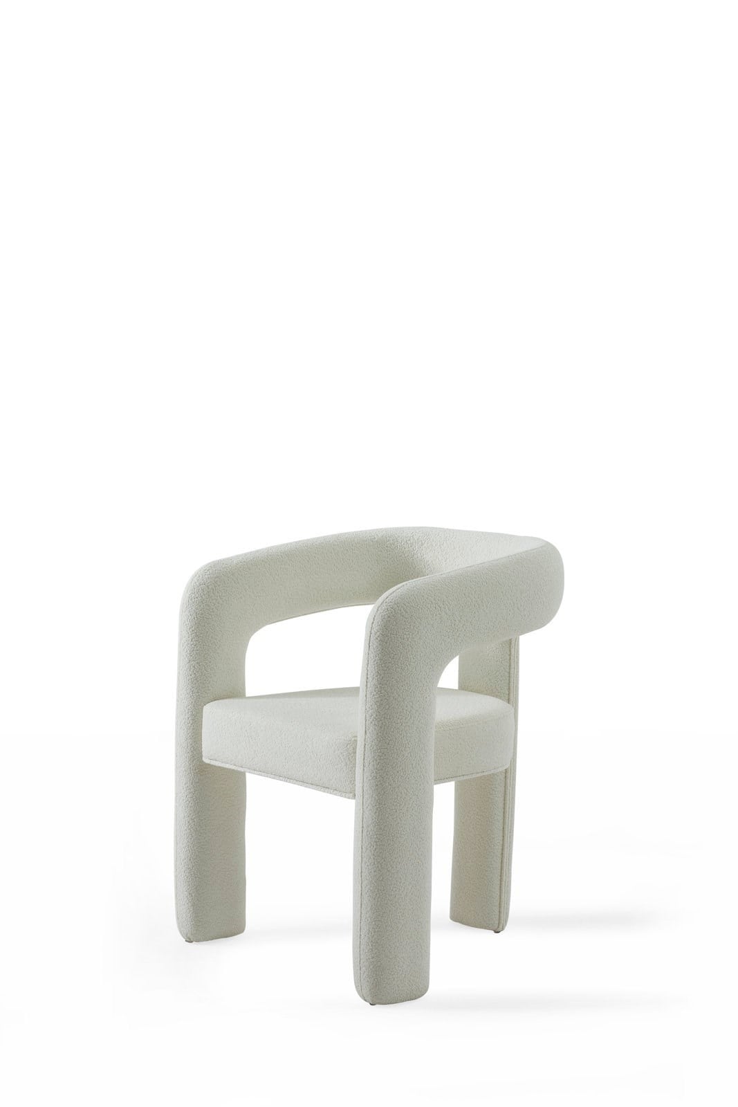 T&T Chair