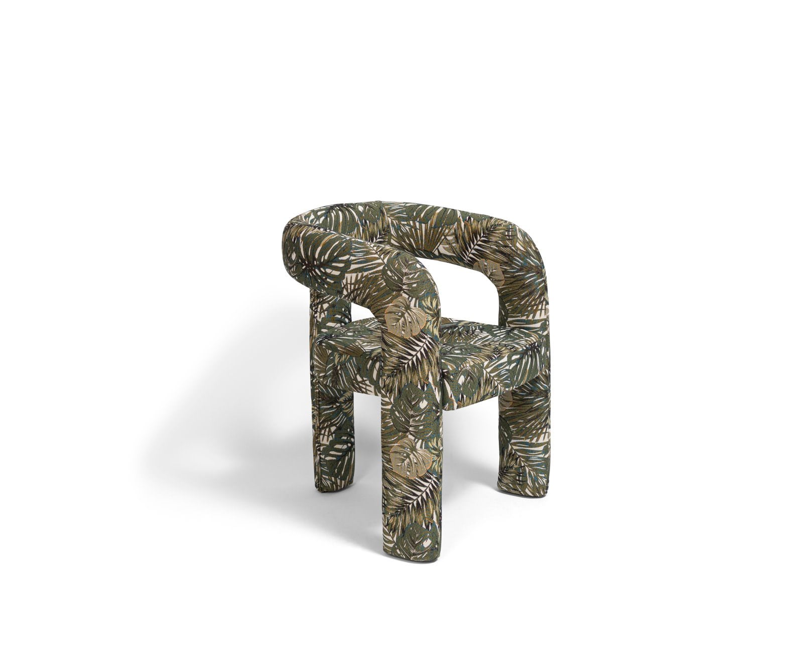 T&T Chair