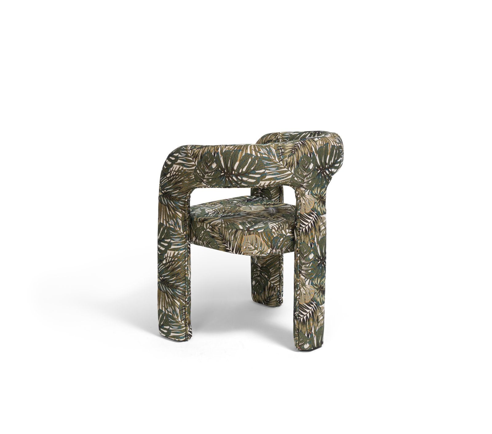 T&T Chair