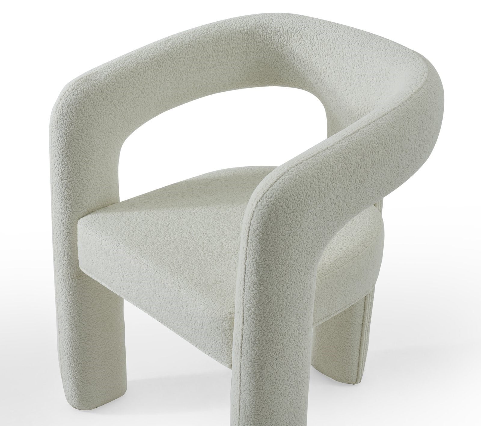 T&T Chair