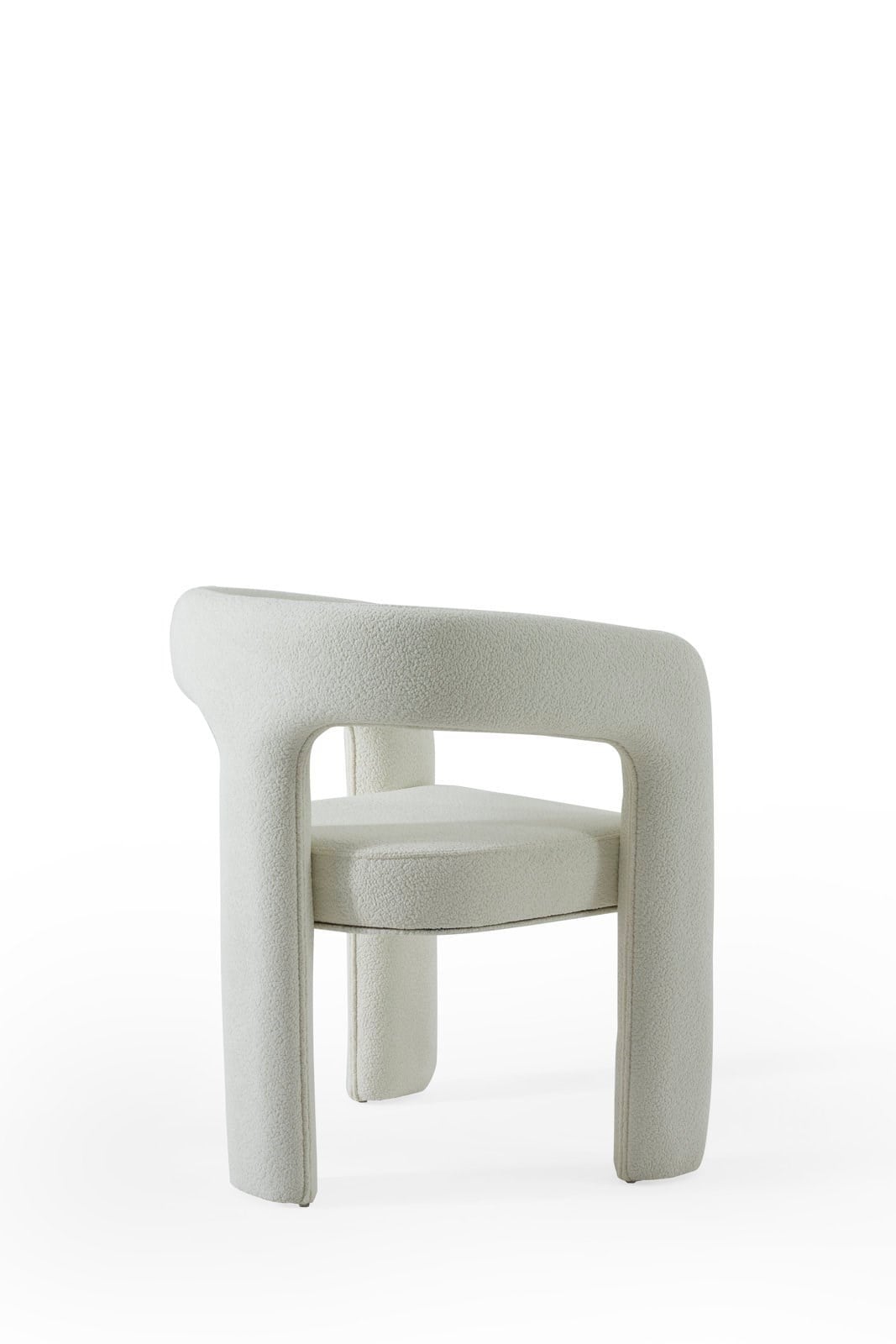 T&T Chair