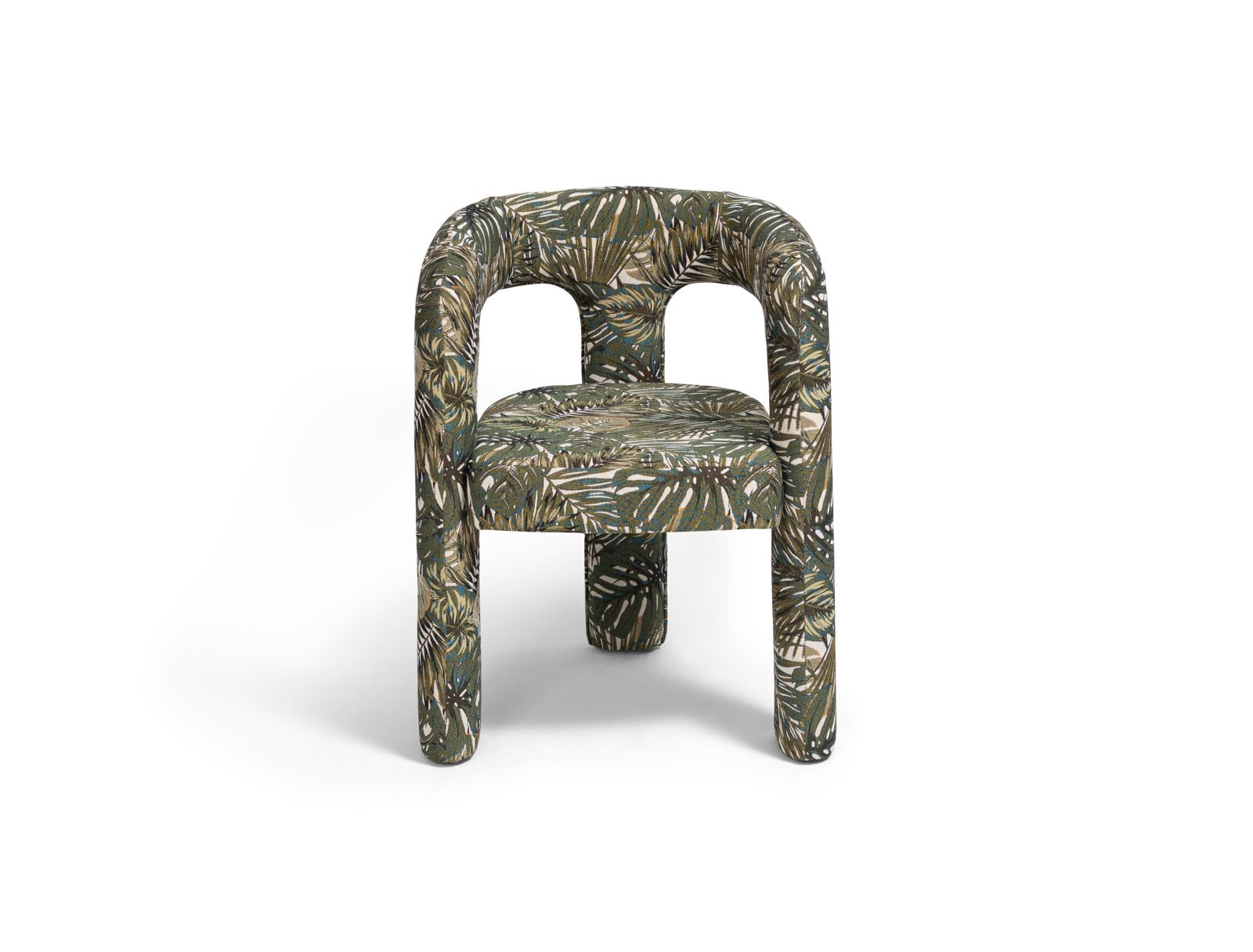 T&T Chair