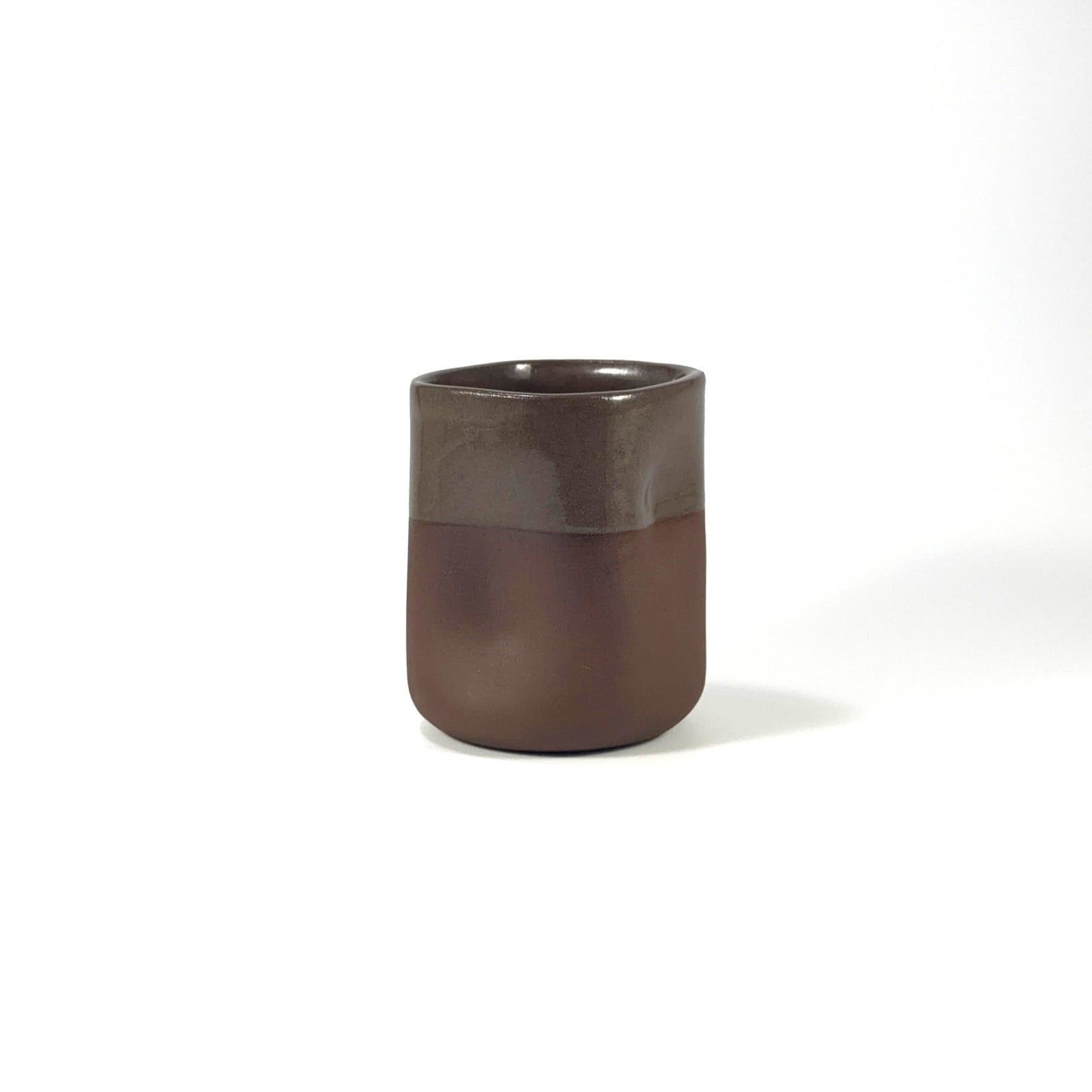 Umber Seramik Mug