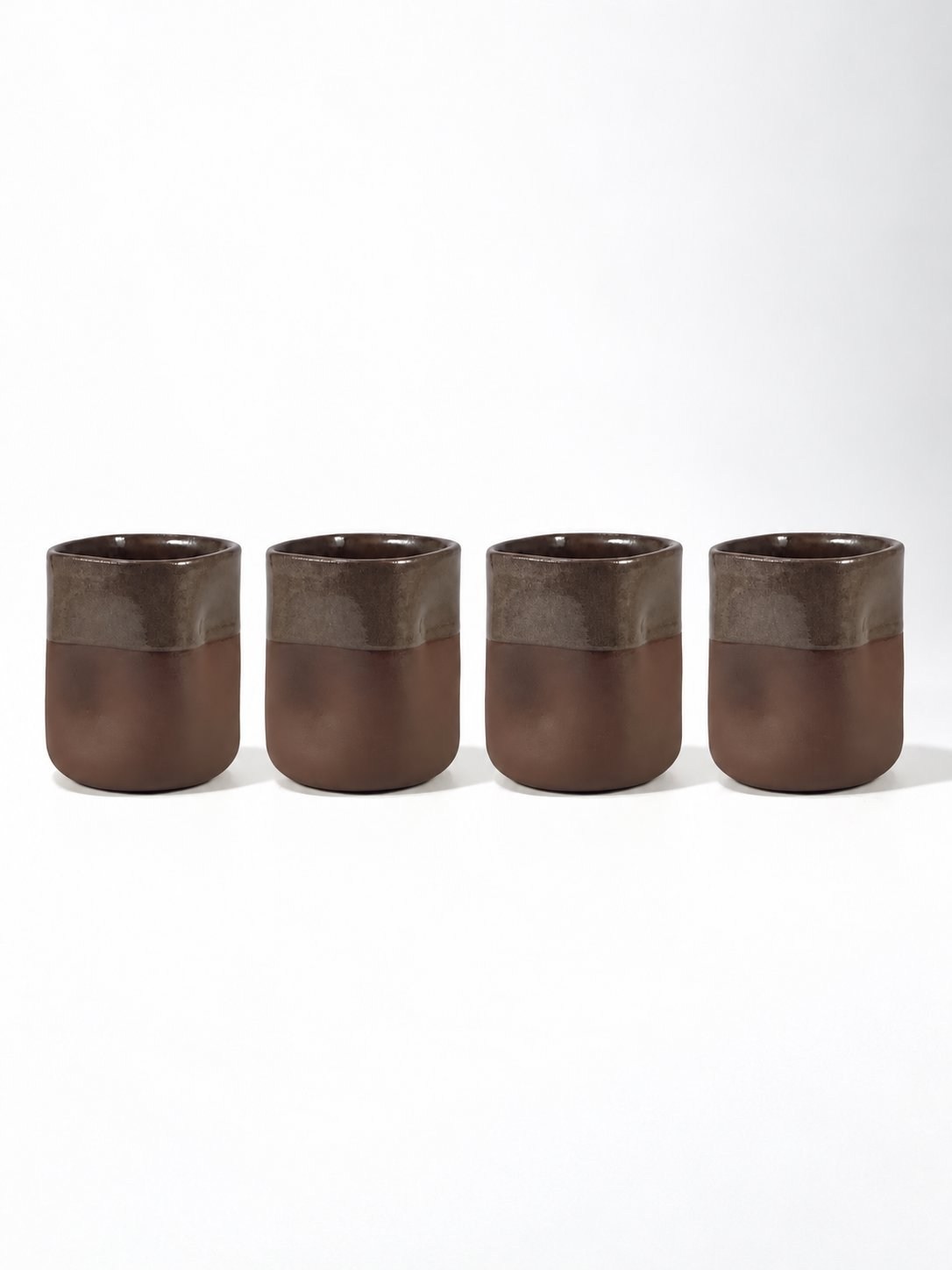 Umber Seramik Mug
