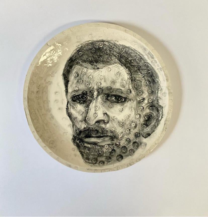 Van Gogh