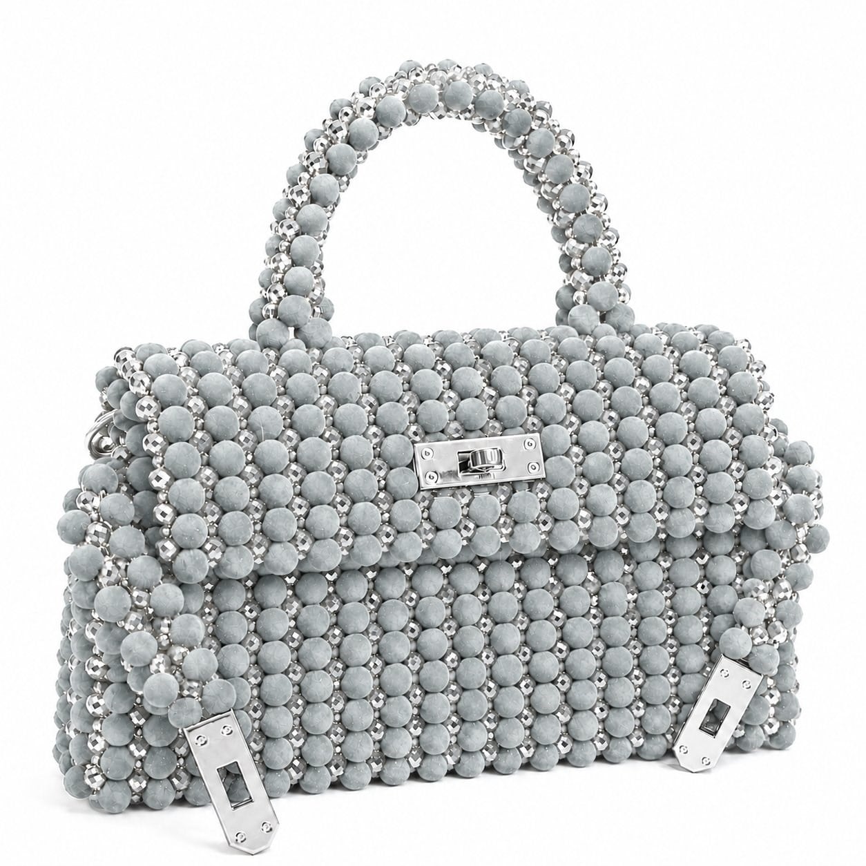 Velis Diamond