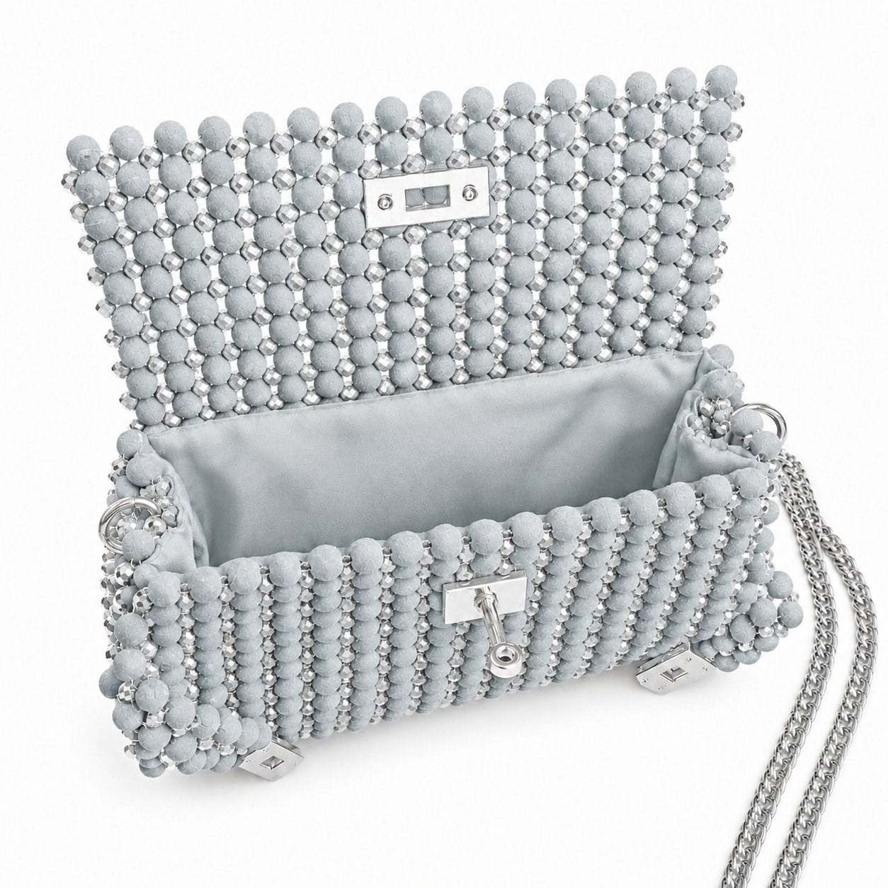 Velis Diamond